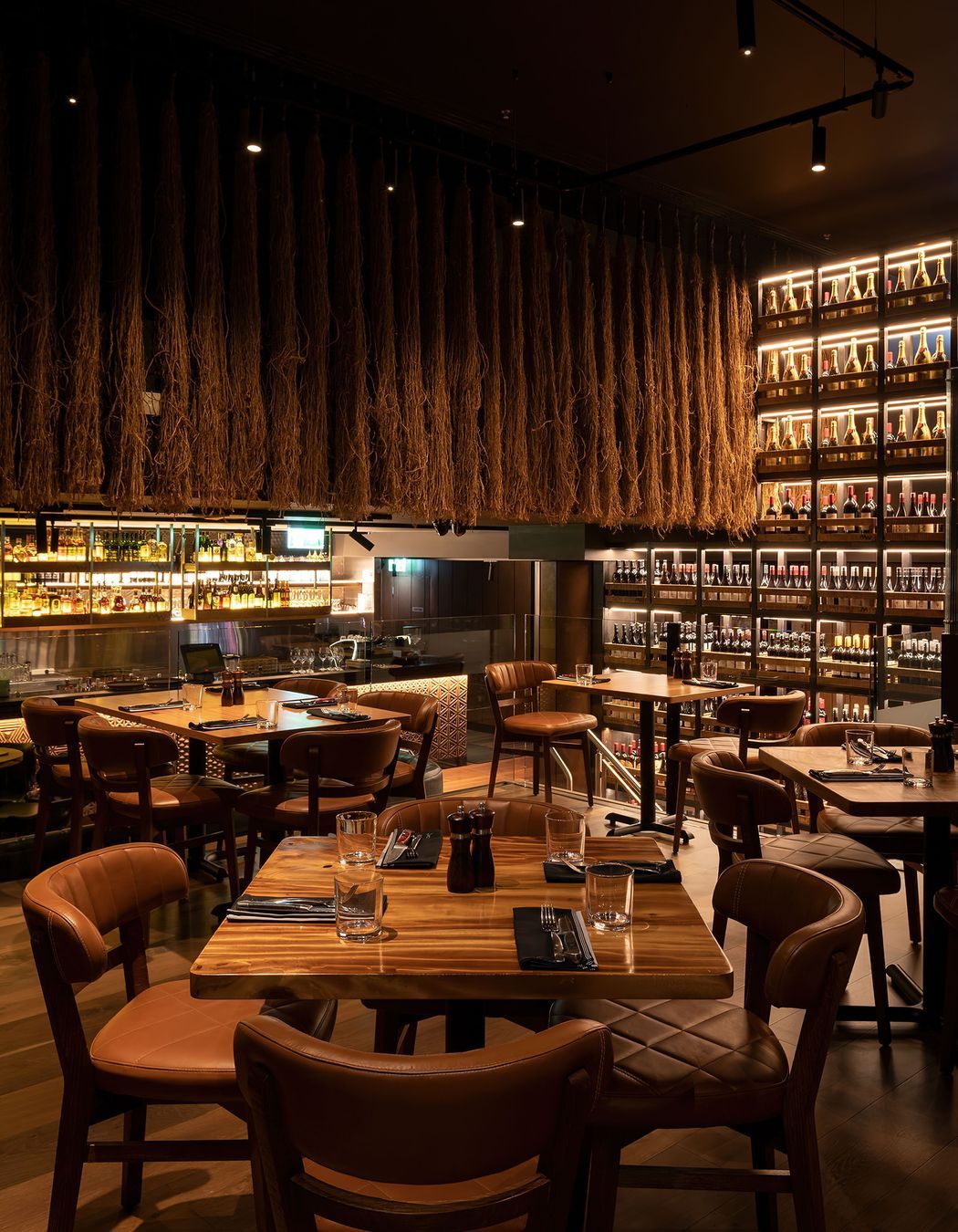 Meat-Wine-Co-Southbank-Melbourne63-gigapixel-standard-scale-200x.jpg