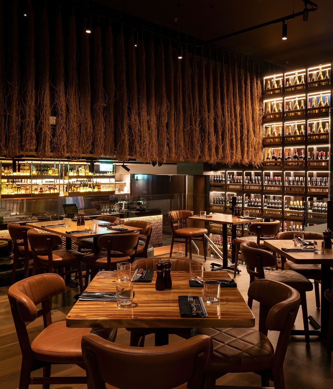Meat-Wine-Co-Southbank-Melbourne63-gigapixel-standard-scale-200x.jpg