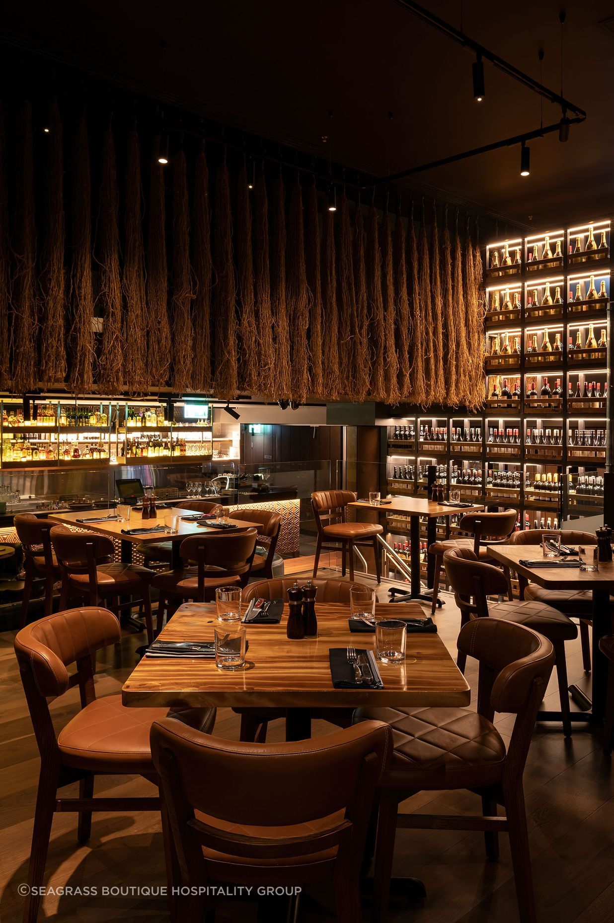 Meat-Wine-Co-Southbank-Melbourne63-gigapixel-standard-scale-200x.jpg