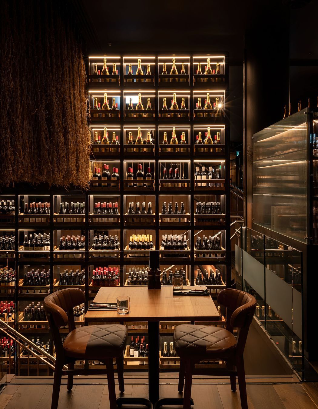 Meat-Wine-Co-Southbank-Melbourne65-gigapixel-standard-scale-200x.jpg