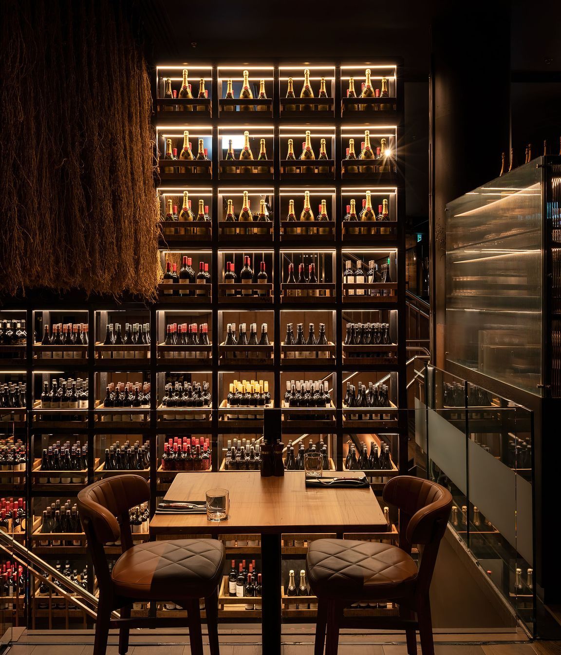 Meat-Wine-Co-Southbank-Melbourne65-gigapixel-standard-scale-200x.jpg