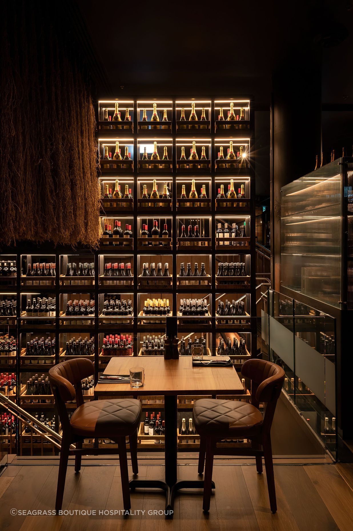 Meat-Wine-Co-Southbank-Melbourne65-gigapixel-standard-scale-200x.jpg