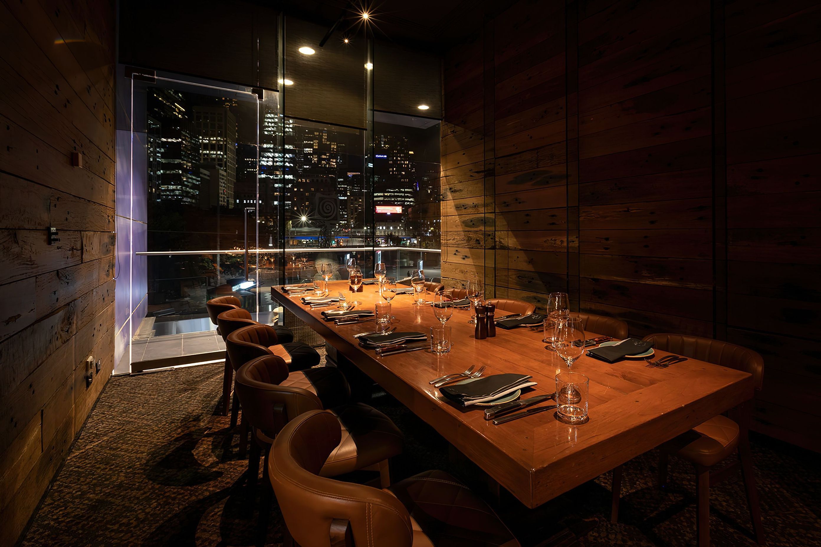 Meat-Wine-Co-Southbank-Melbourne70-gigapixel-standard-scale-200x.jpg