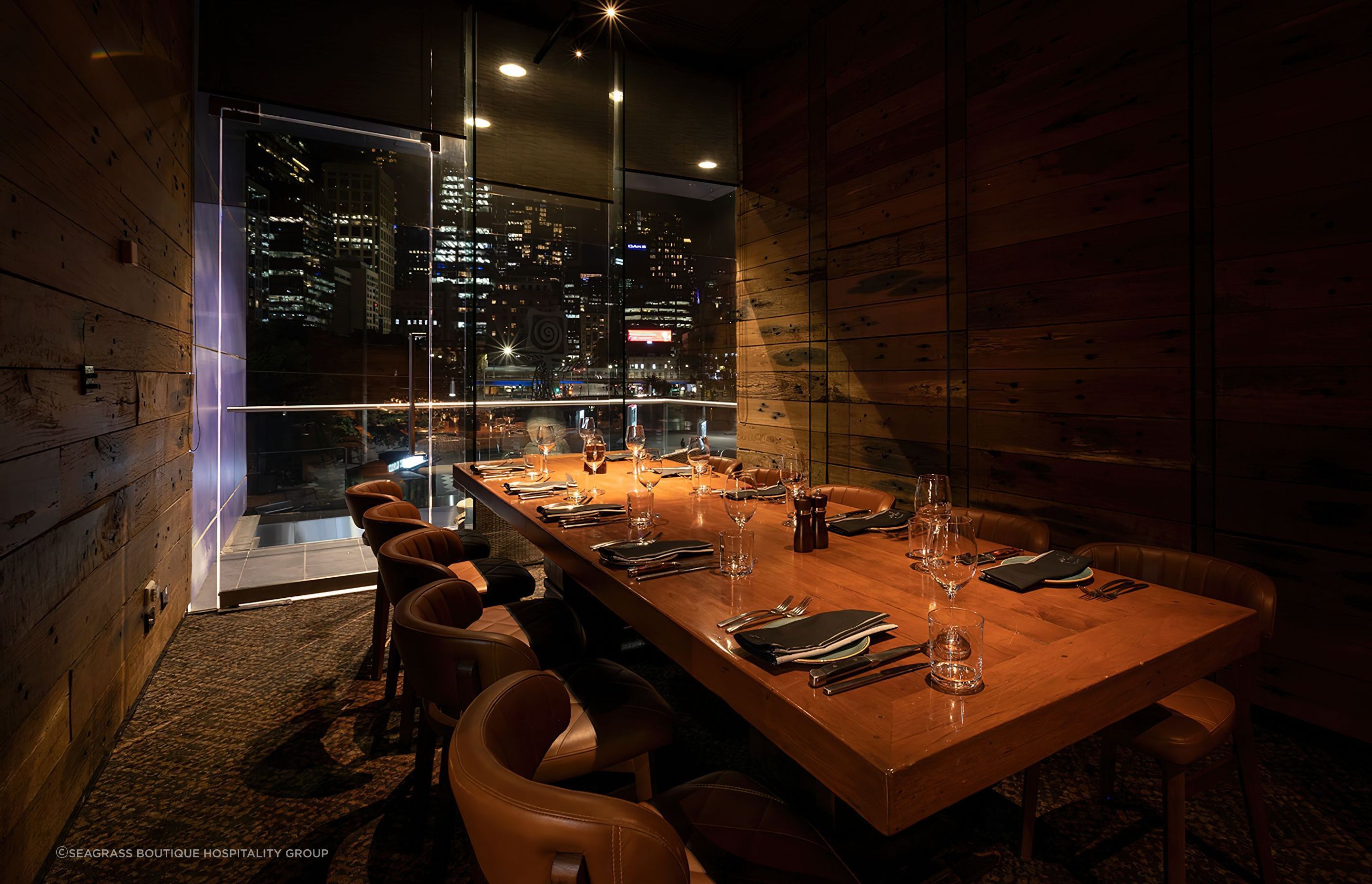 Meat-Wine-Co-Southbank-Melbourne70-gigapixel-standard-scale-200x.jpg