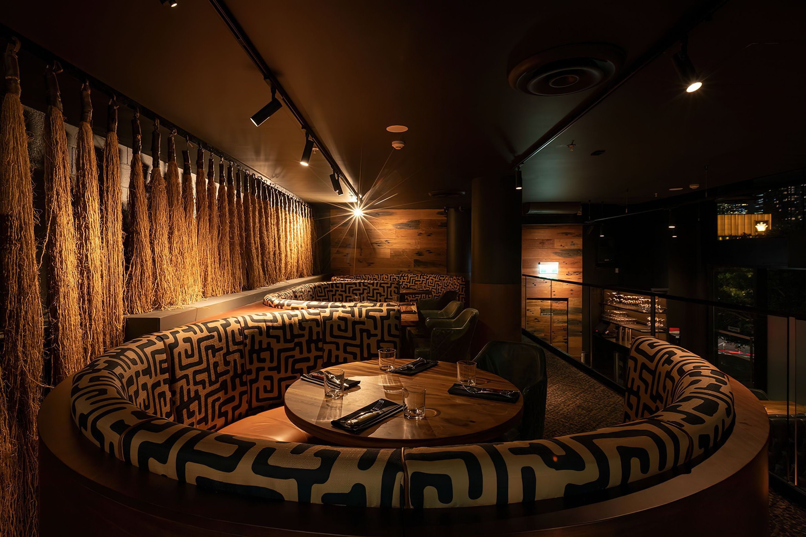 Meat-Wine-Co-Southbank-Melbourne73-gigapixel-standard-scale-200x.jpg