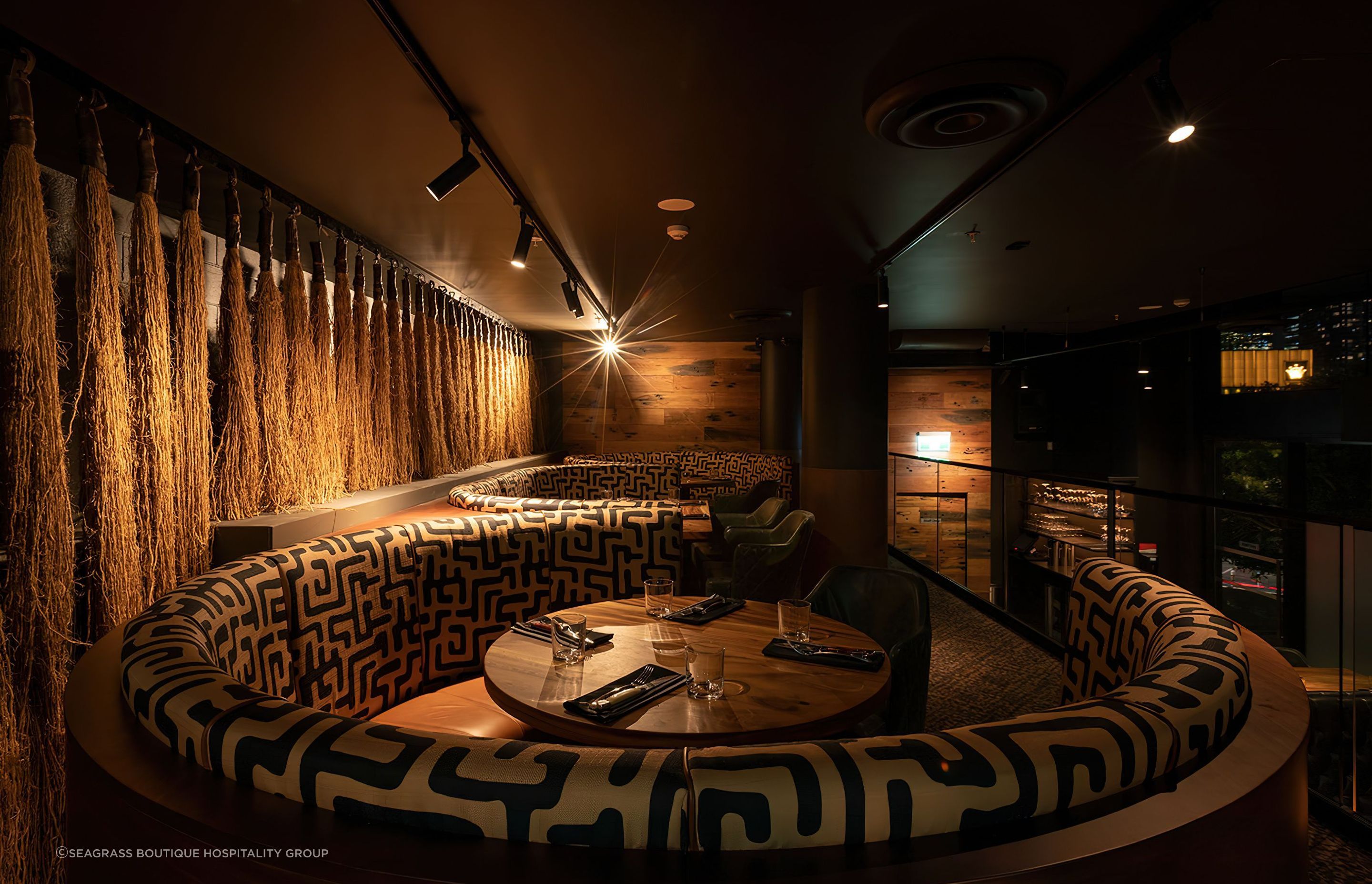 Meat-Wine-Co-Southbank-Melbourne73-gigapixel-standard-scale-200x.jpg