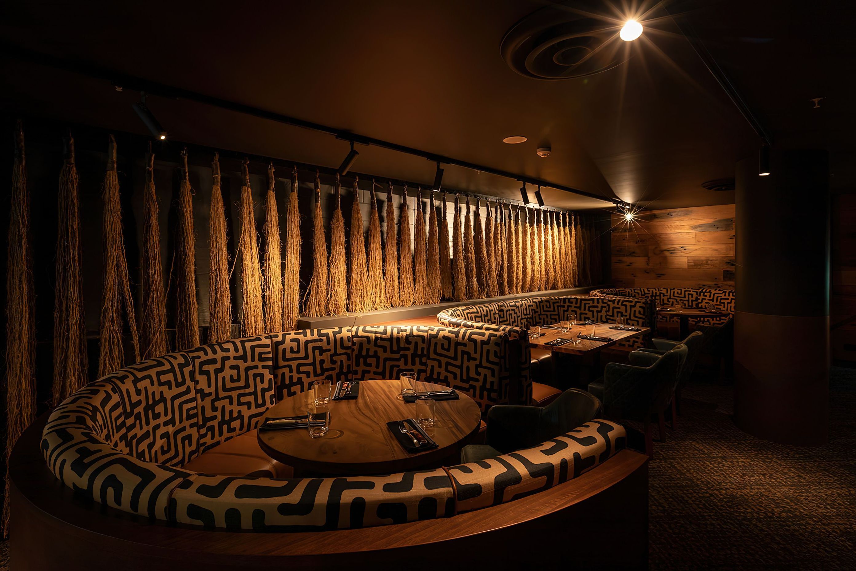 Meat-Wine-Co-Southbank-Melbourne74-gigapixel-standard-scale-200x.jpg