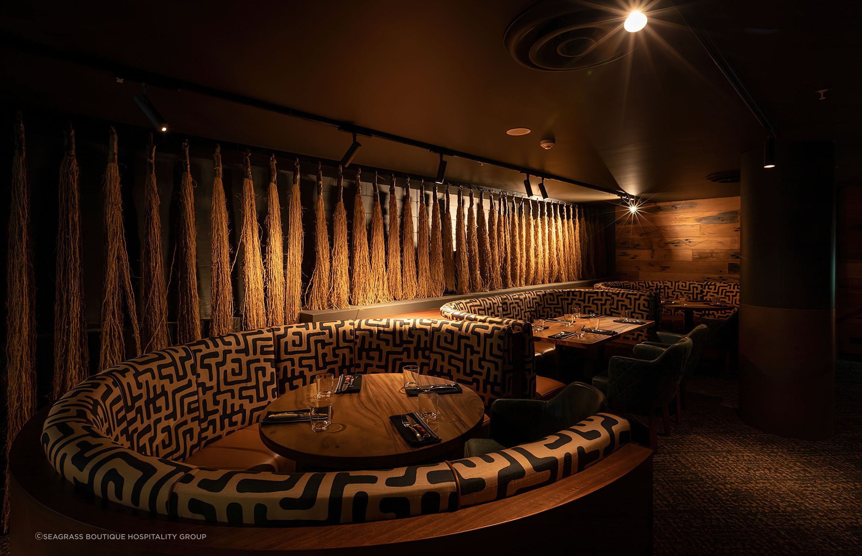 Meat-Wine-Co-Southbank-Melbourne74-gigapixel-standard-scale-200x.jpg