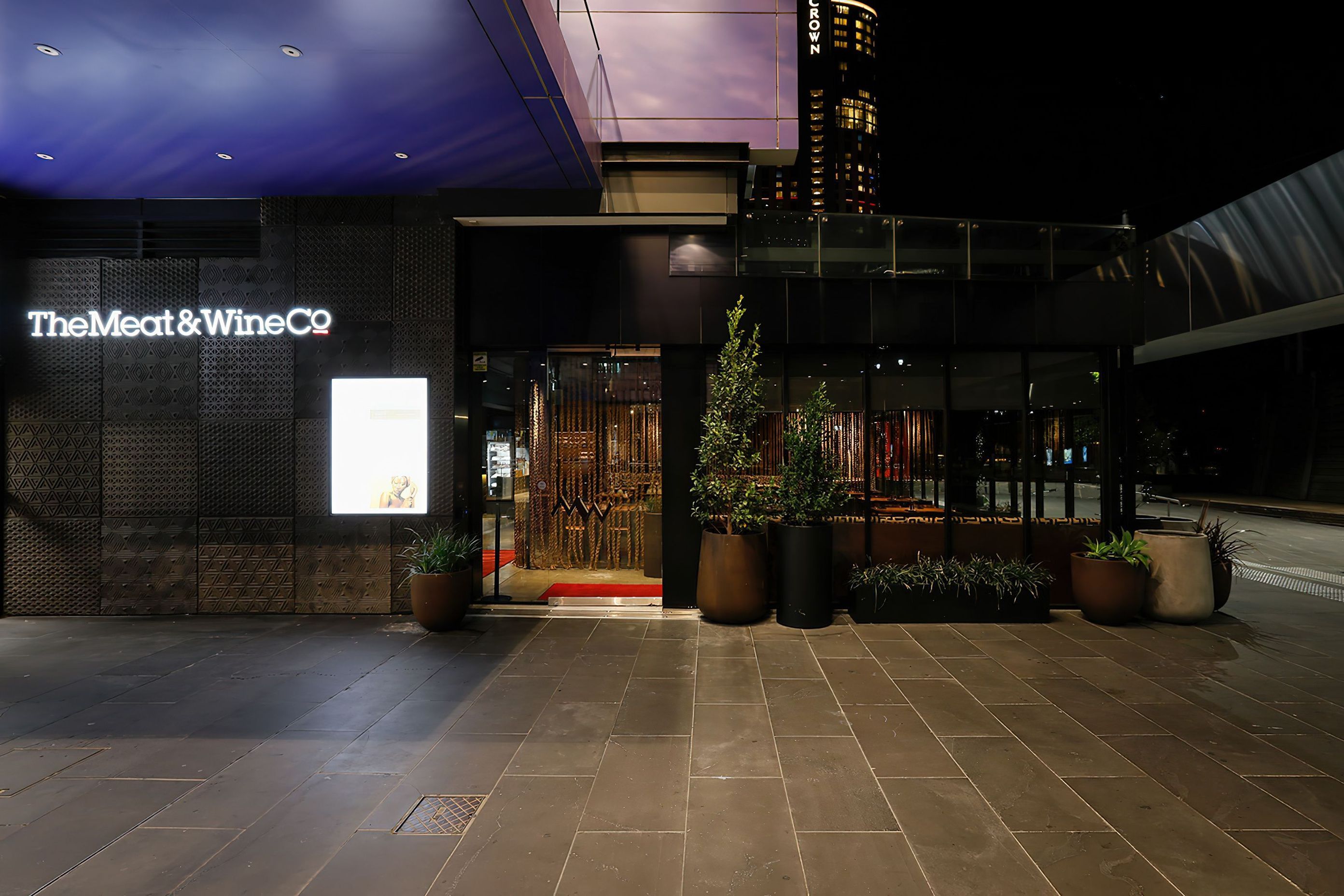 Meat-Wine-Co-Southbank-Melbourne76-gigapixel-standard-scale-200x.jpg