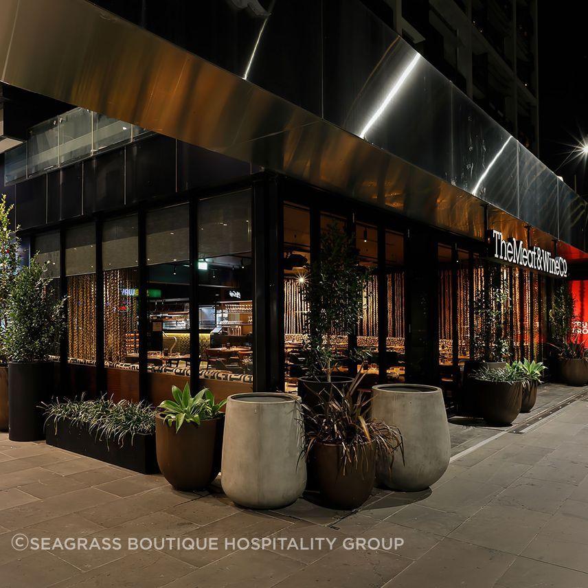 Meat-Wine-Co-Southbank-Melbourne77-gigapixel-standard-scale-200x.jpg