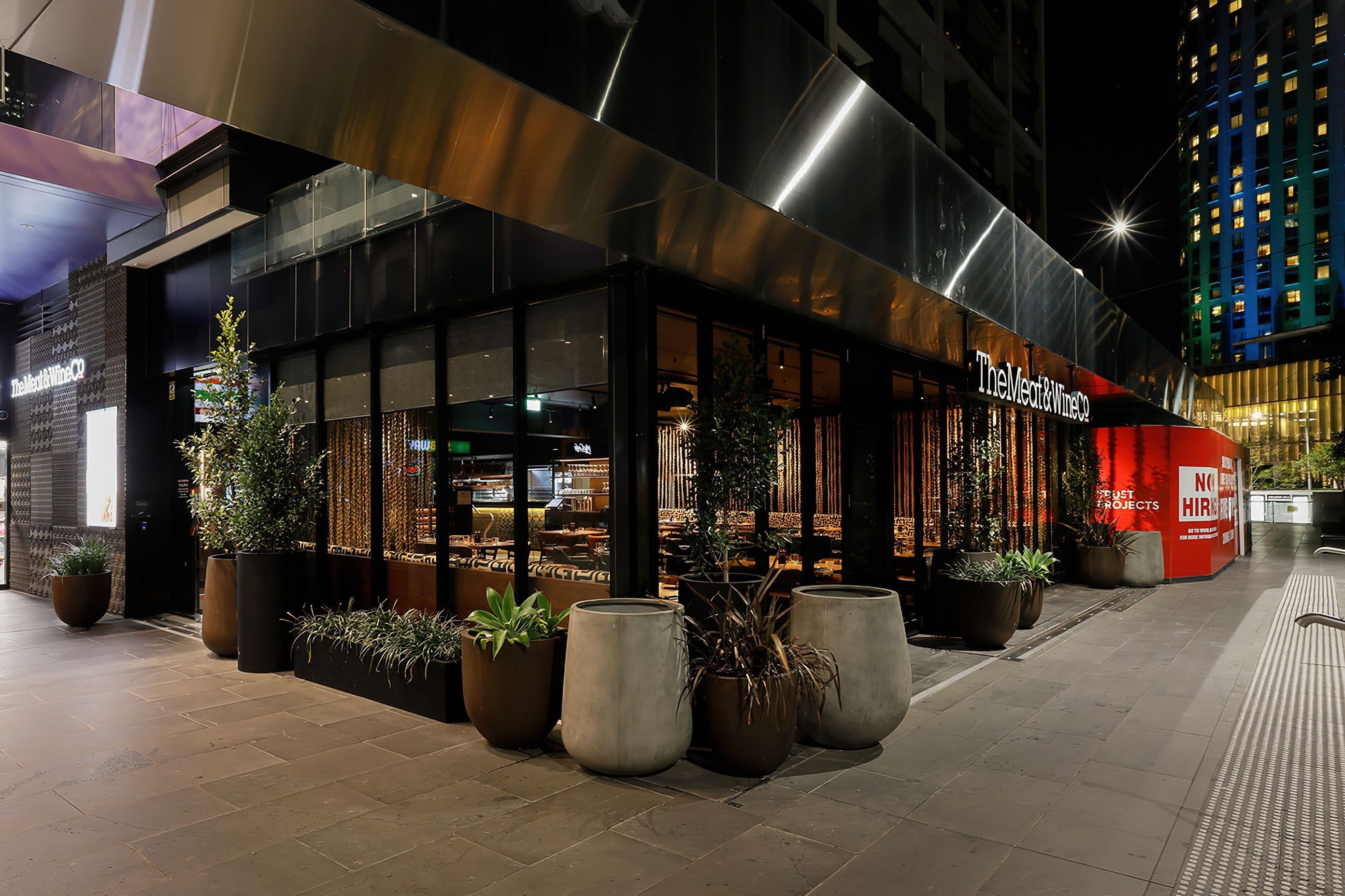 Meat-Wine-Co-Southbank-Melbourne77-gigapixel-standard-scale-200x.jpg