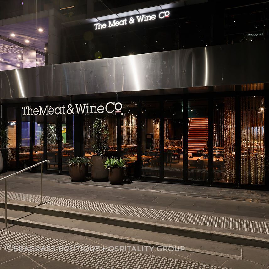 Meat-Wine-Co-Southbank-Melbourne79-gigapixel-standard-scale-200x.jpg