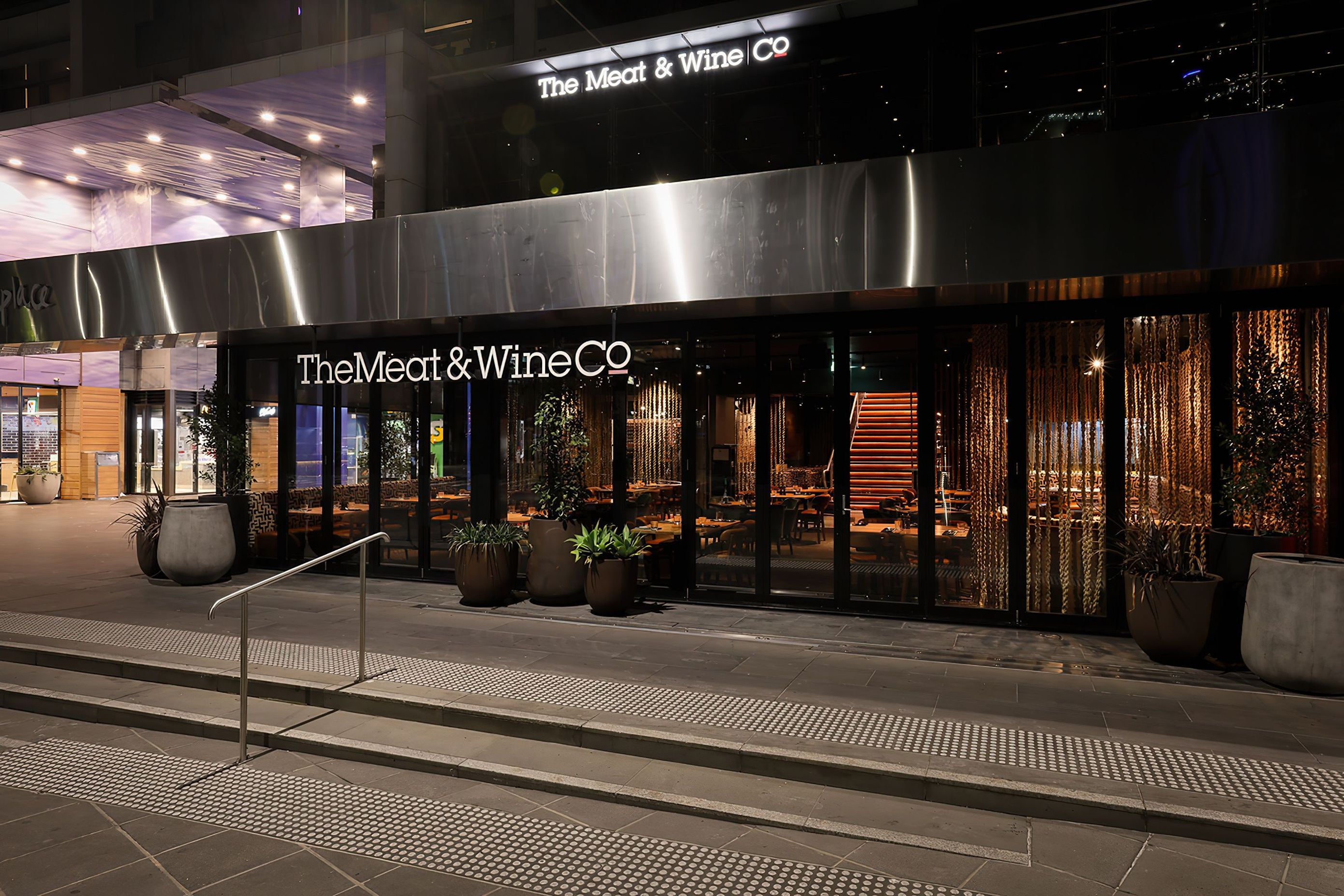 Meat-Wine-Co-Southbank-Melbourne79-gigapixel-standard-scale-200x.jpg