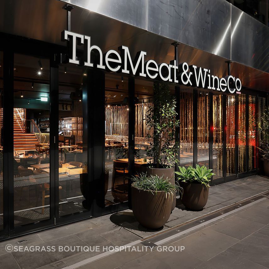 Meat-Wine-Co-Southbank-Melbourne80-gigapixel-standard-scale-200x.jpg