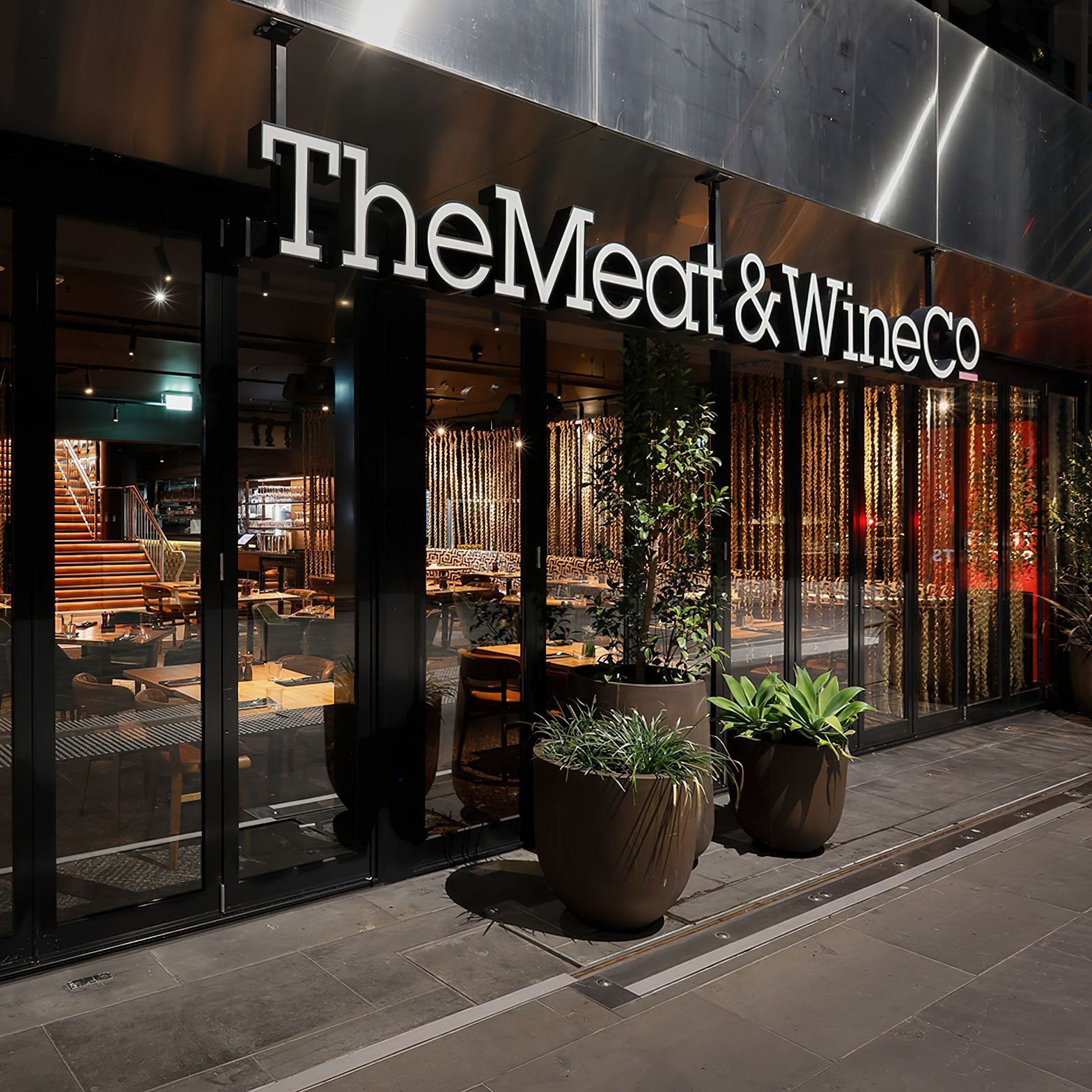 Meat-Wine-Co-Southbank-Melbourne80-gigapixel-standard-scale-200x.jpg