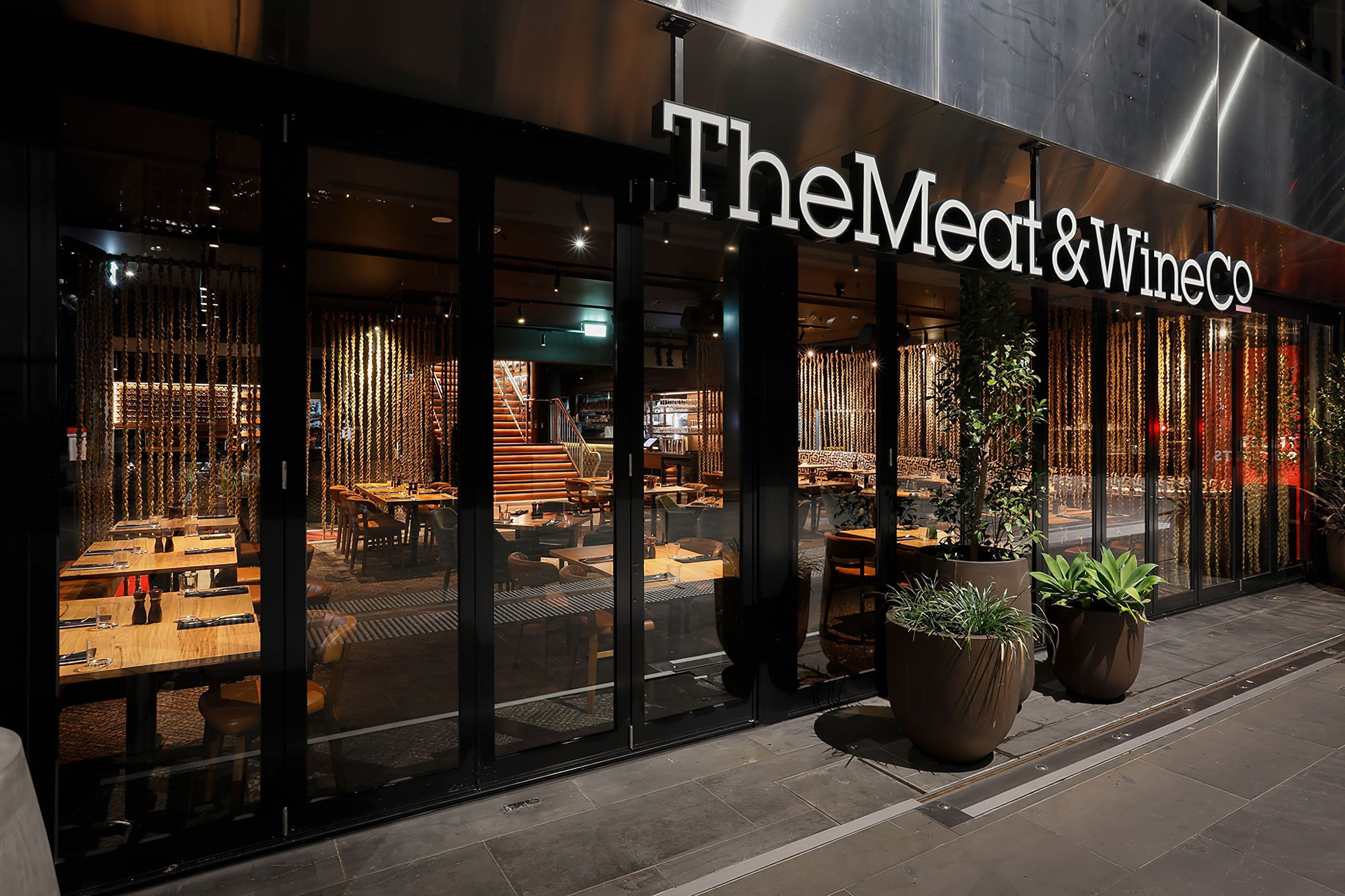 Meat-Wine-Co-Southbank-Melbourne80-gigapixel-standard-scale-200x.jpg