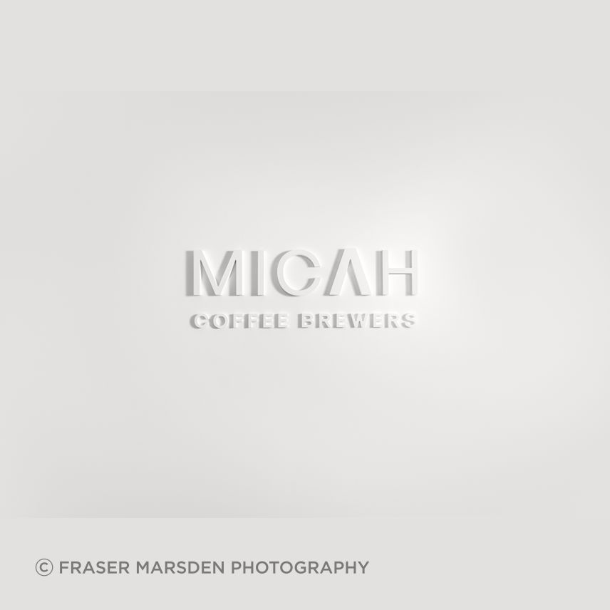 MicahWallLogo.jpg