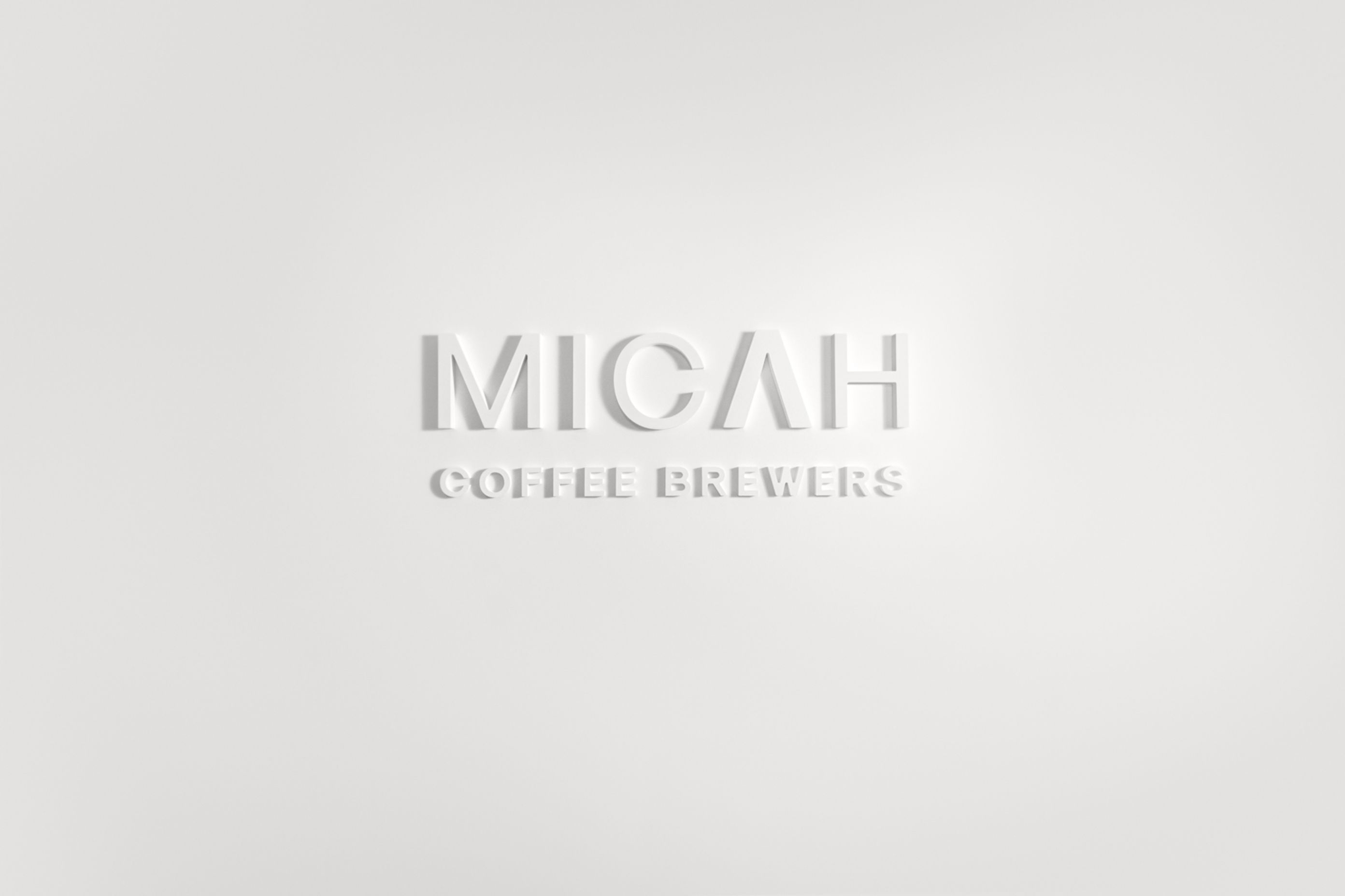 MicahWallLogo.jpg
