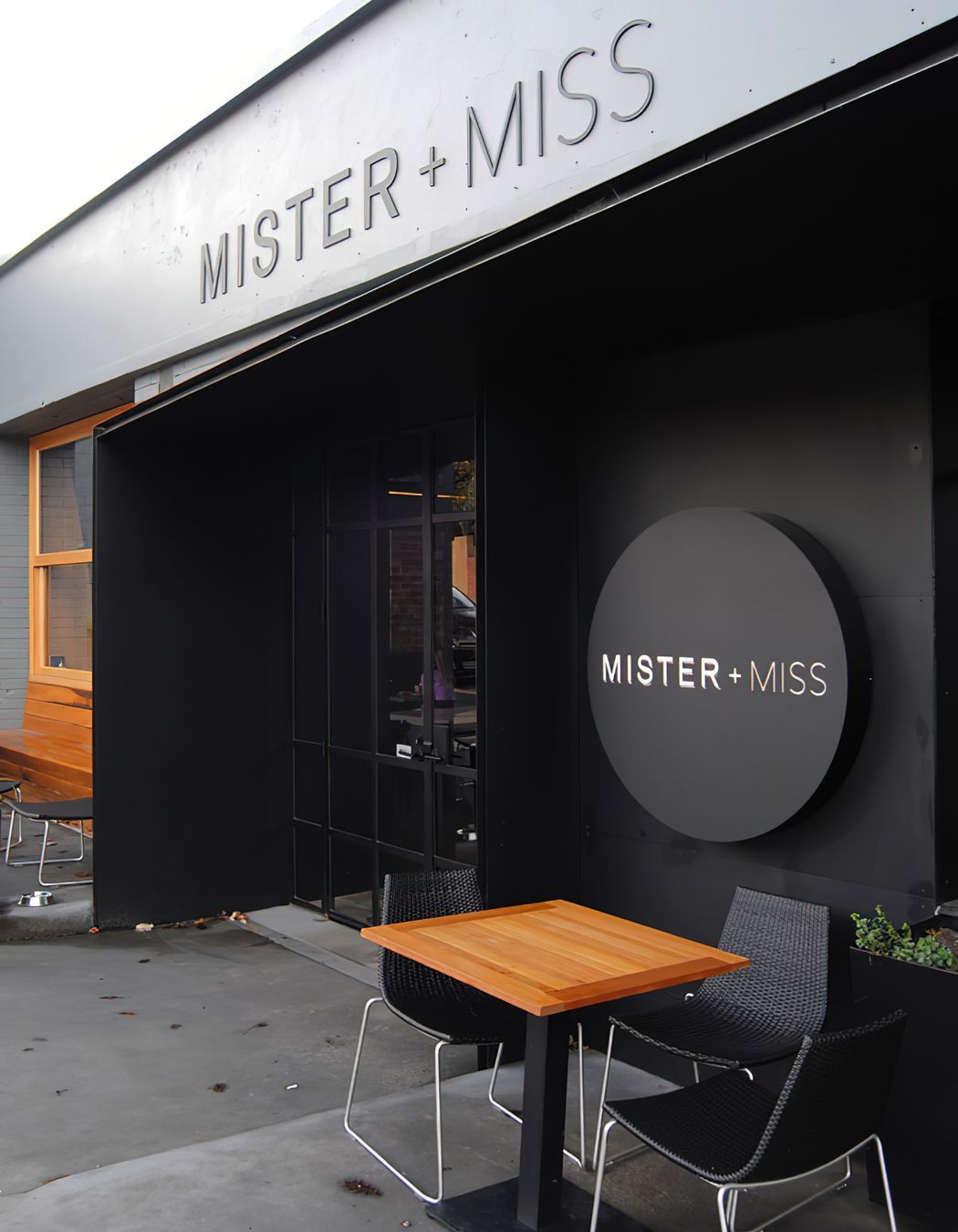 MisterMiss01Front-1.jpg