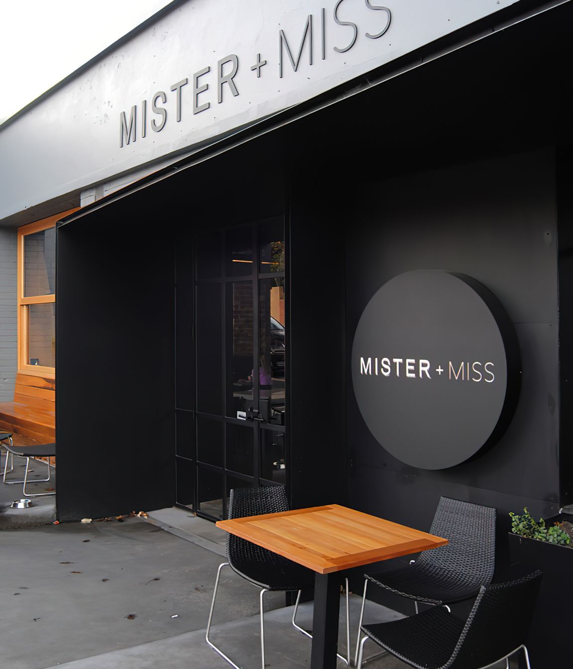 MisterMiss01Front-1.jpg