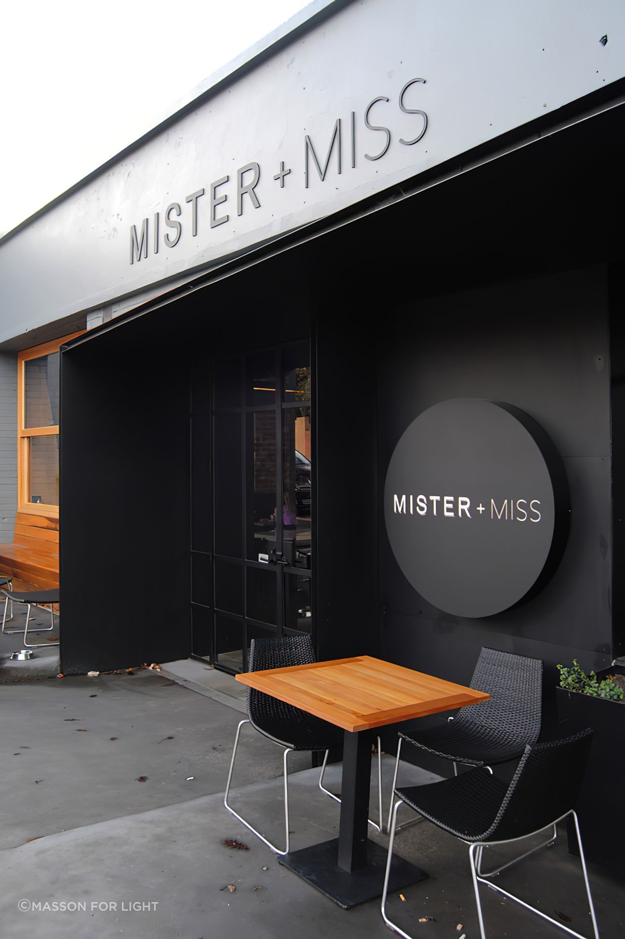MisterMiss01Front-1.jpg