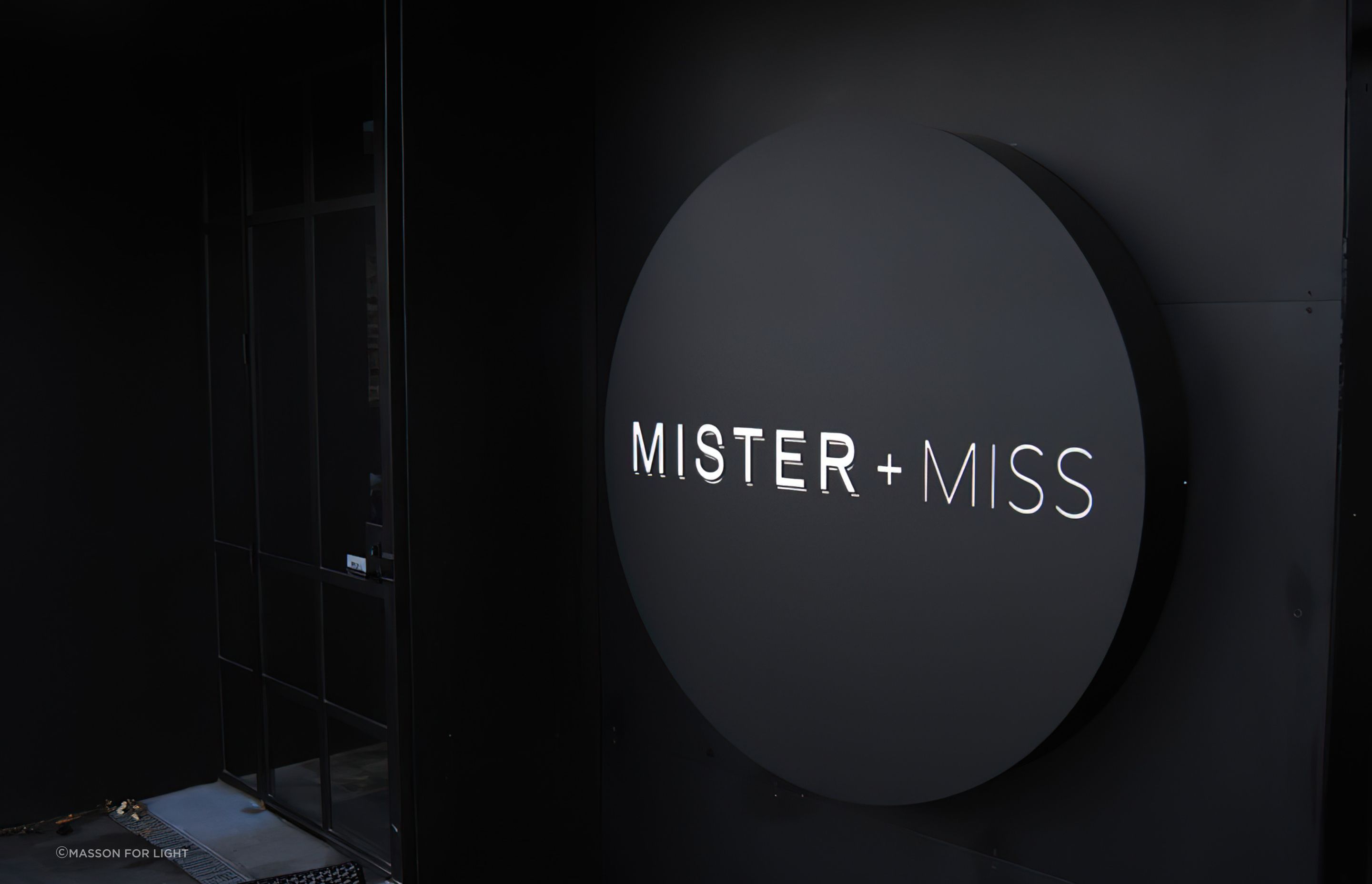 MisterMiss27-1.jpg