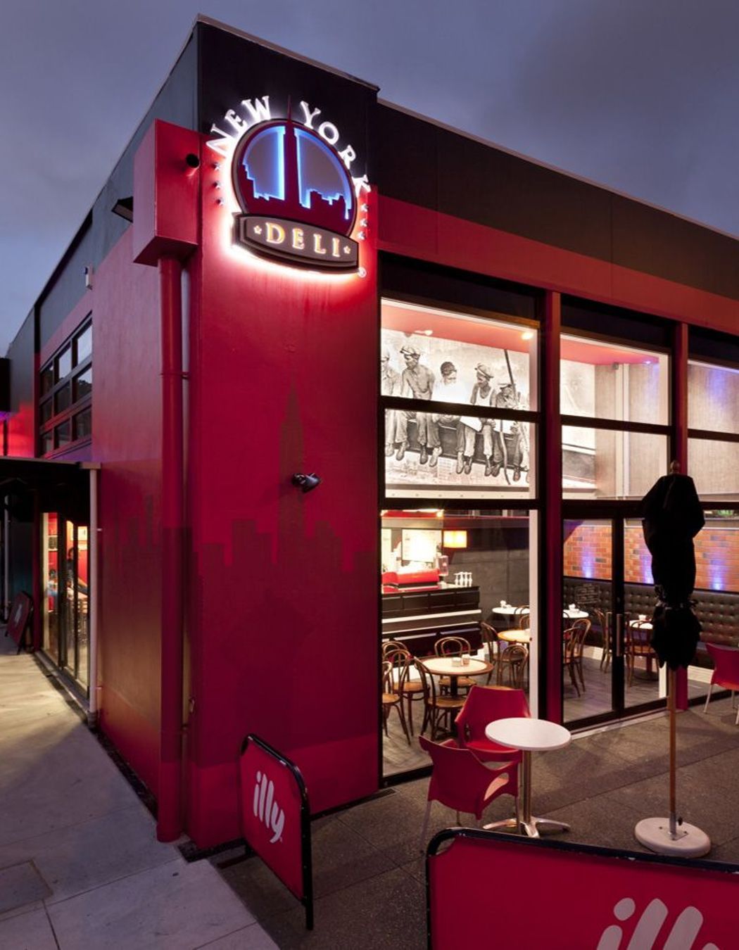 NY-Deli-v2.jpg