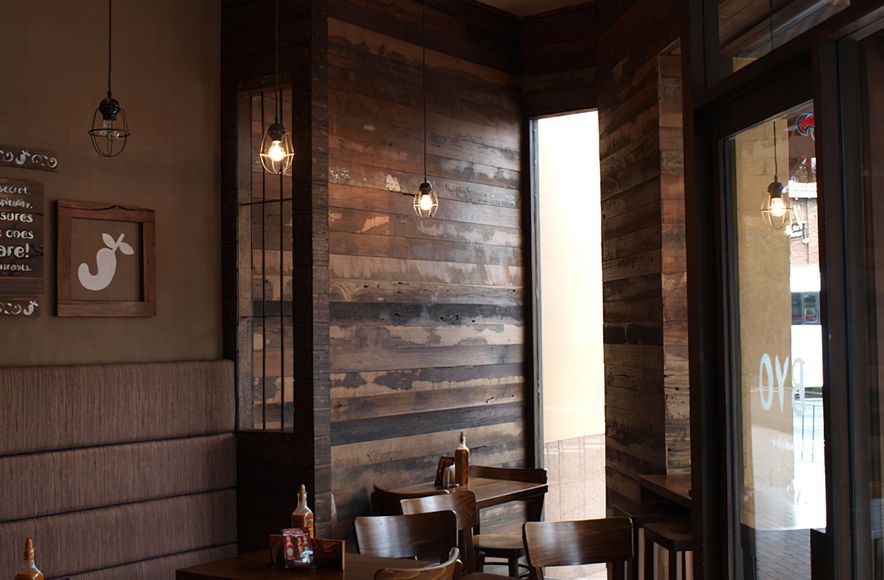 Nandos - Surry Hills