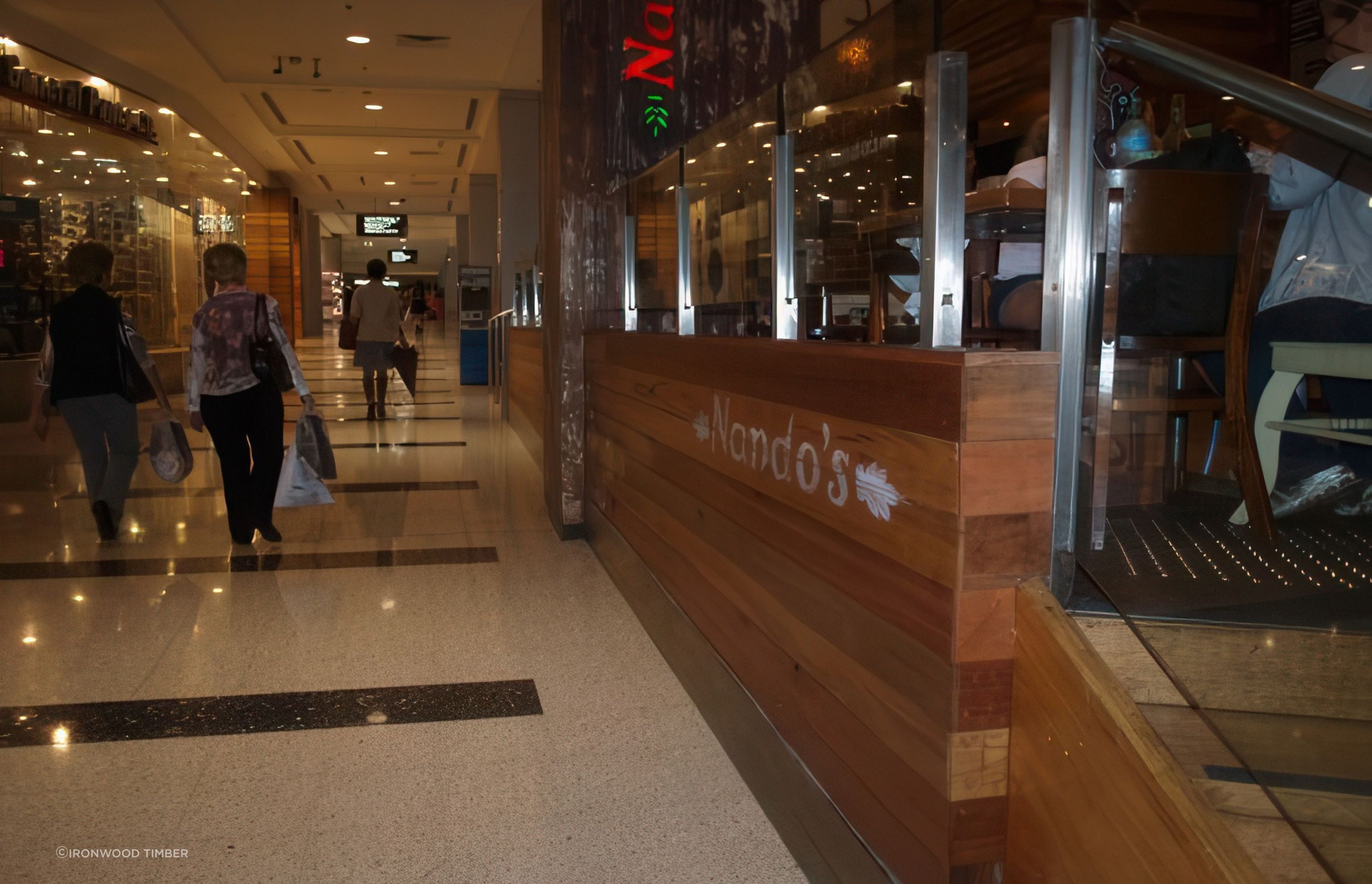 Nandos-Westfield-Chatswood-002-gigapixel-low-resolution-v2-4x.jpeg