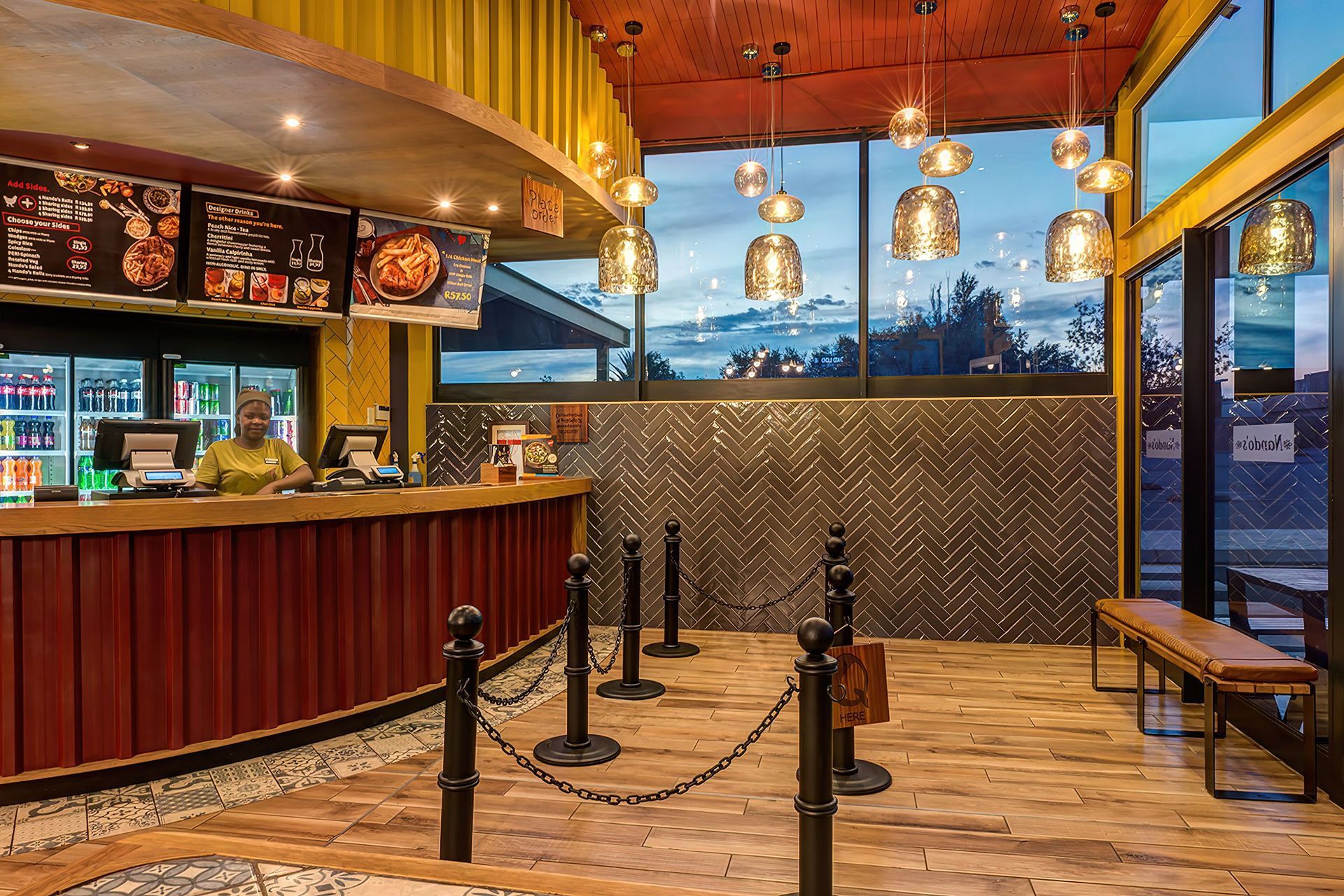 Nandos02-gigapixel-standard-scale-200x.jpg