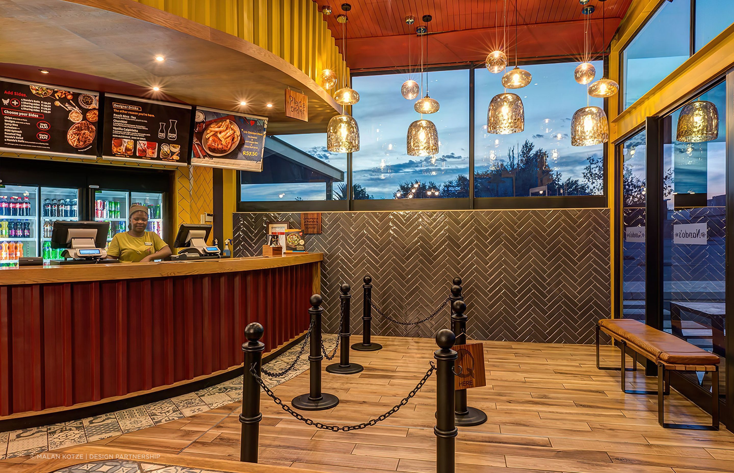 Nandos02-gigapixel-standard-scale-200x.jpg