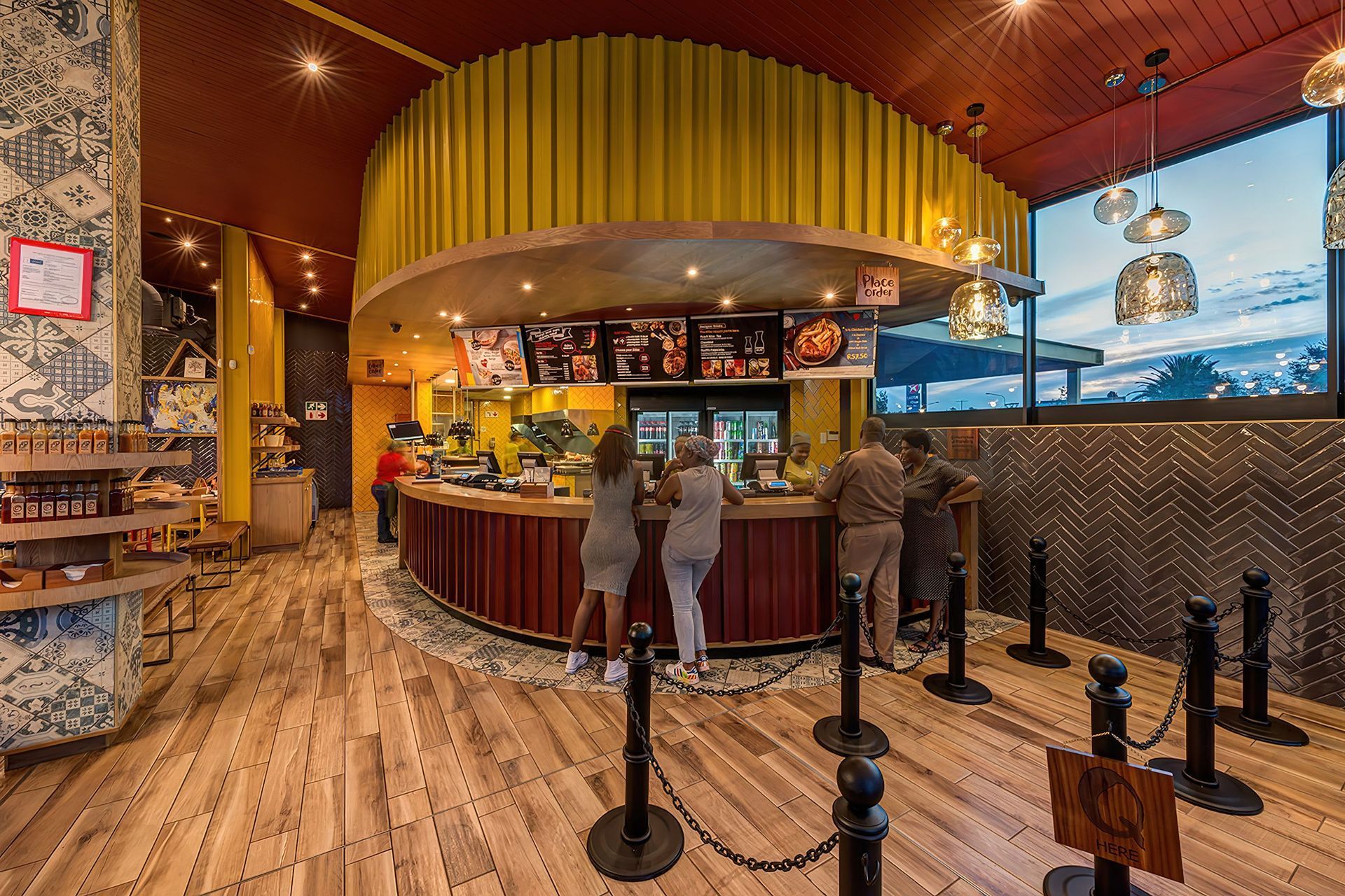 Nandos03-gigapixel-standard-scale-200x.jpg