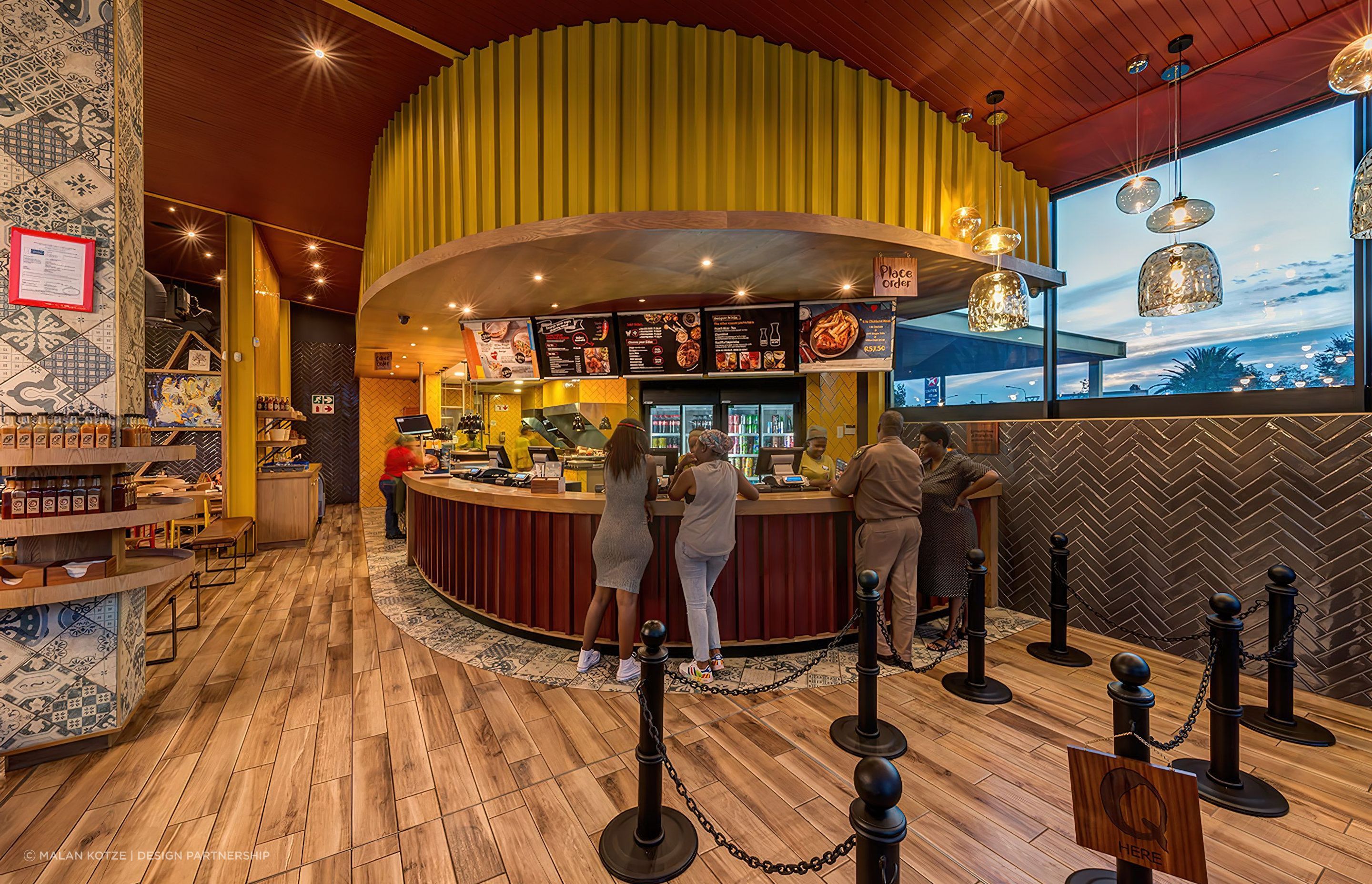 Nandos03-gigapixel-standard-scale-200x.jpg