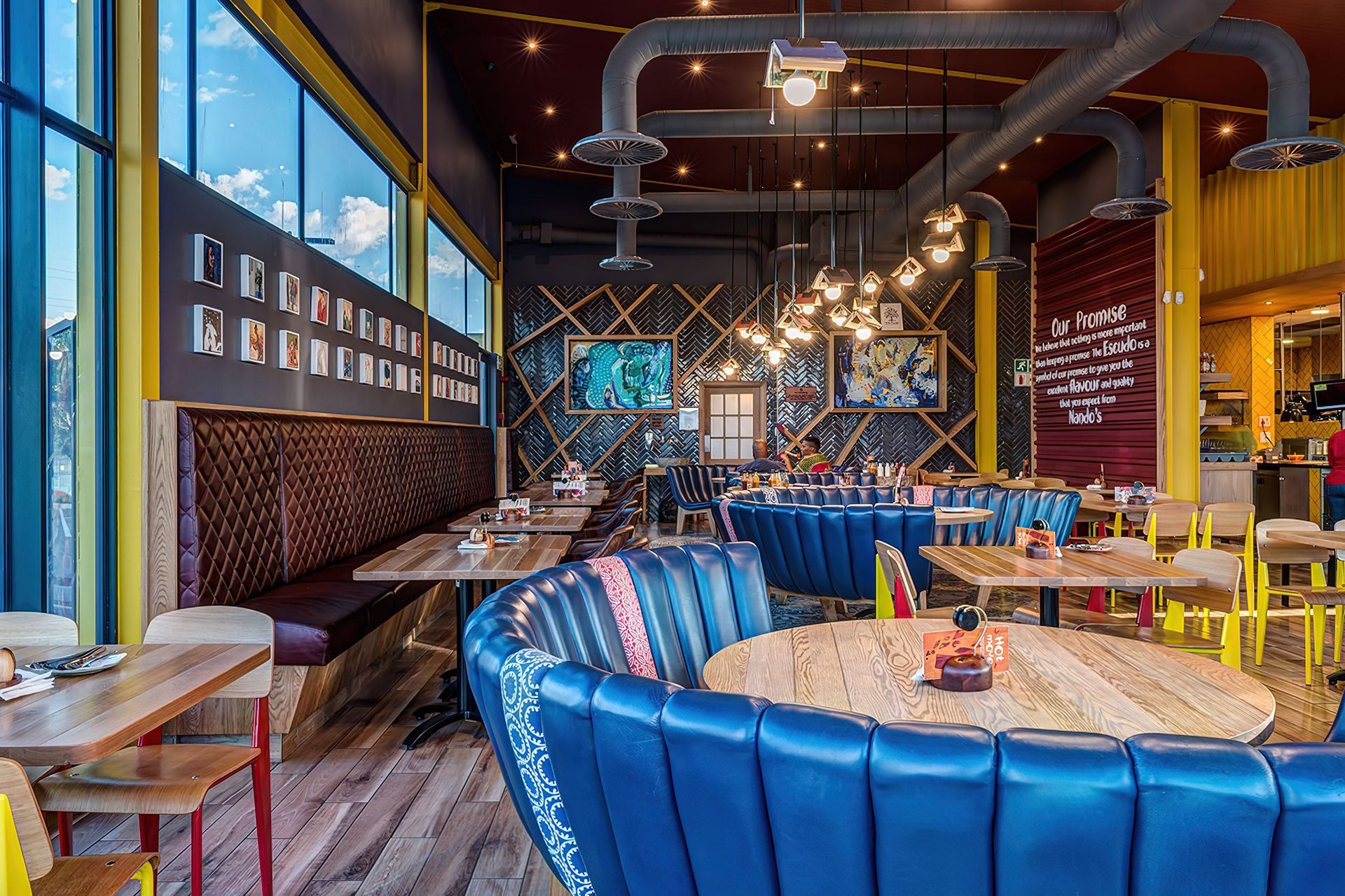 Nandos04-gigapixel-standard-scale-200x.jpg