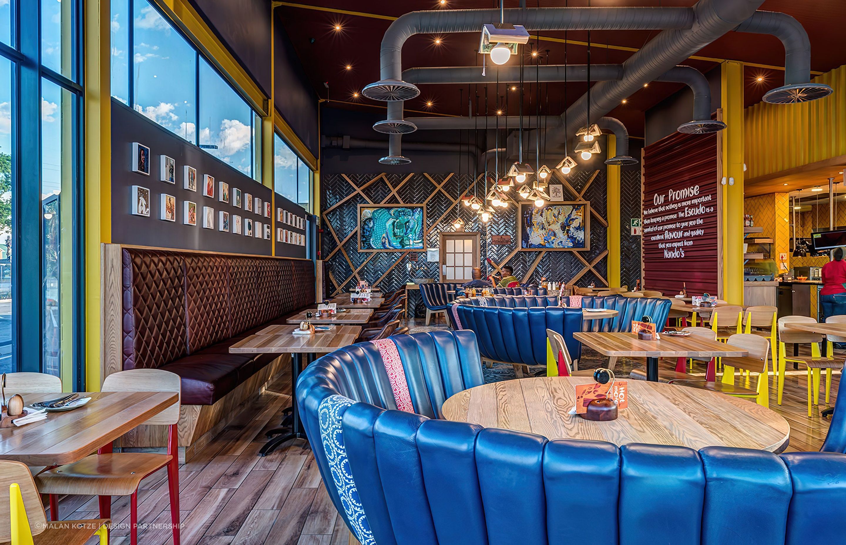 Nandos04-gigapixel-standard-scale-200x.jpg
