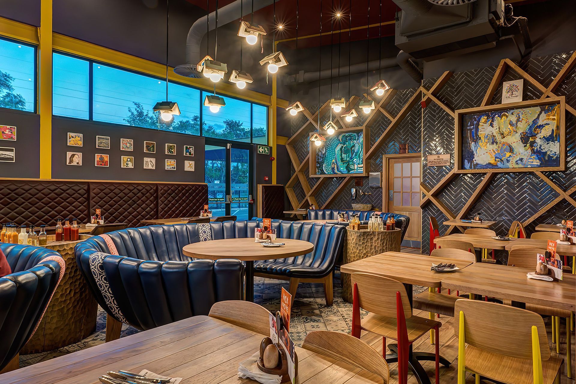 Nandos05-gigapixel-standard-scale-200x.jpg