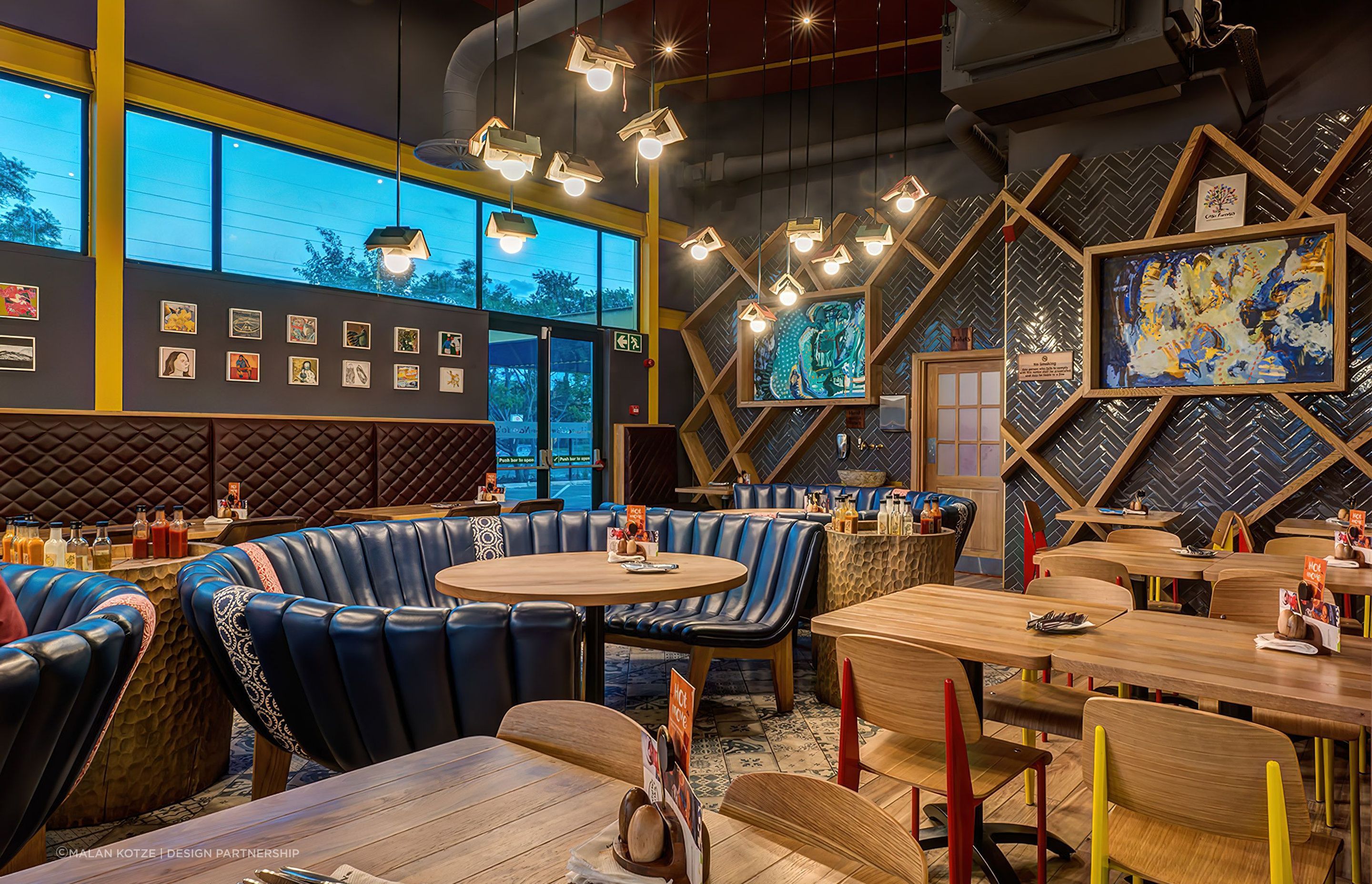 Nandos05-gigapixel-standard-scale-200x.jpg