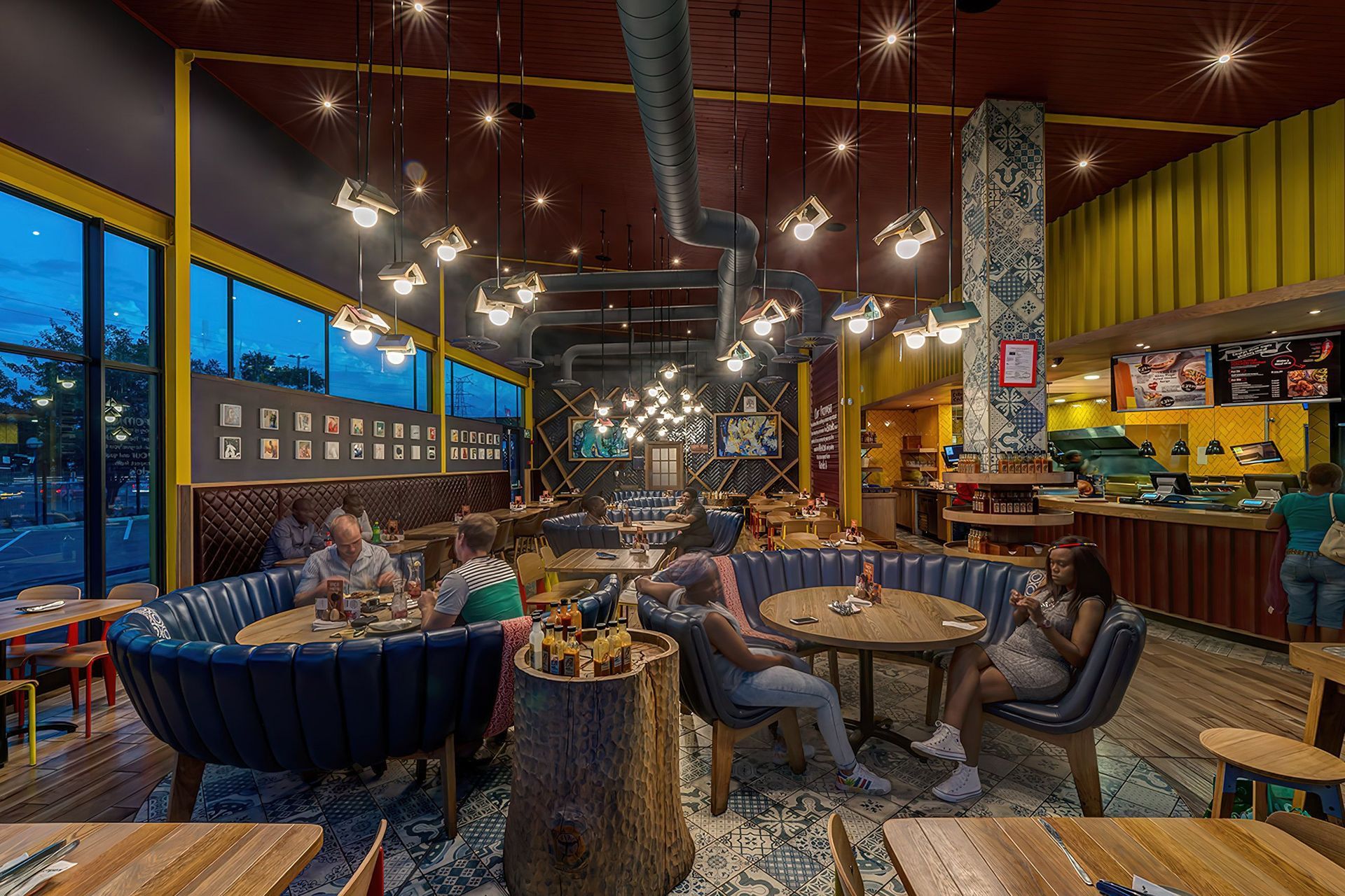 Nandos07-gigapixel-standard-scale-200x.jpg