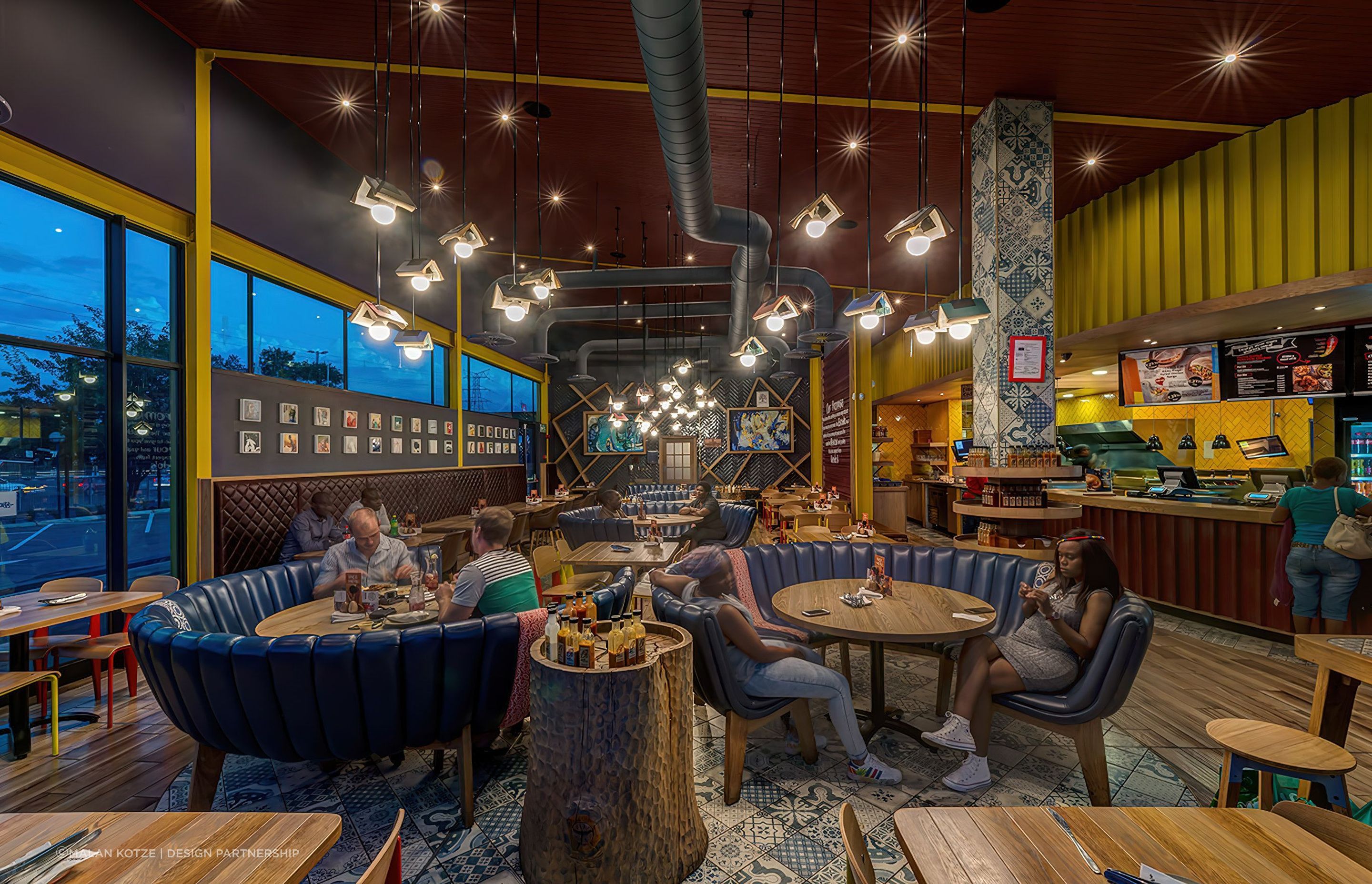 Nandos07-gigapixel-standard-scale-200x.jpg