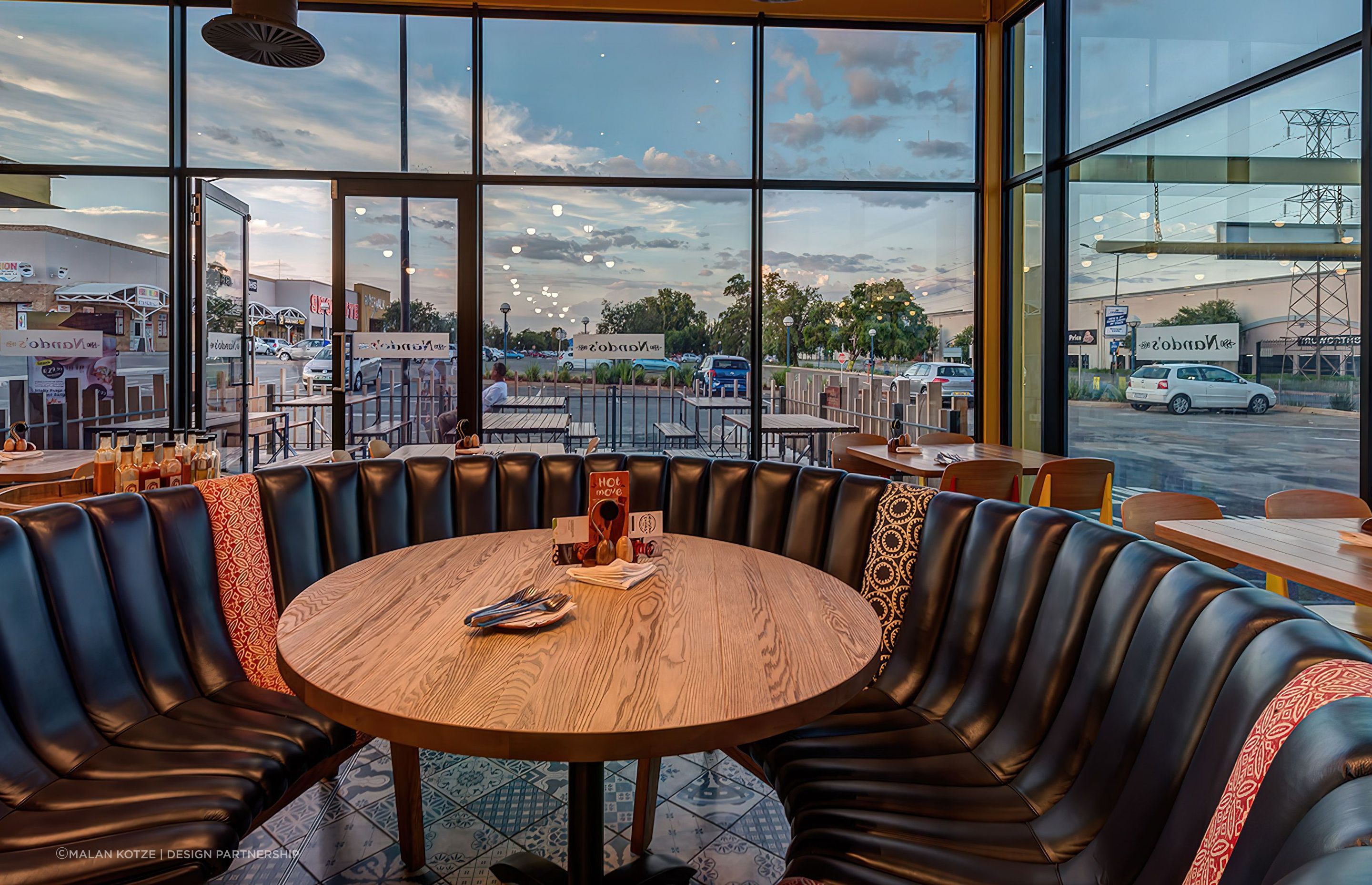 Nandos08-gigapixel-standard-scale-200x.jpg