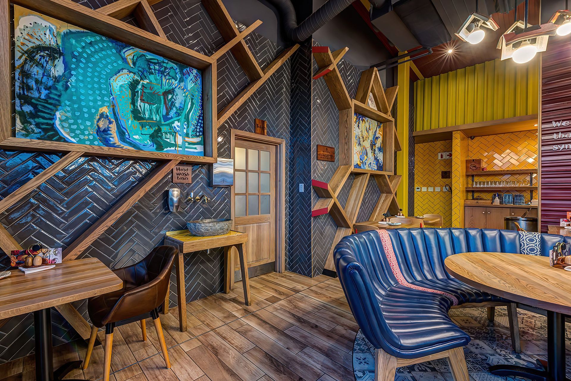 Nandos09-gigapixel-standard-scale-200x.jpg