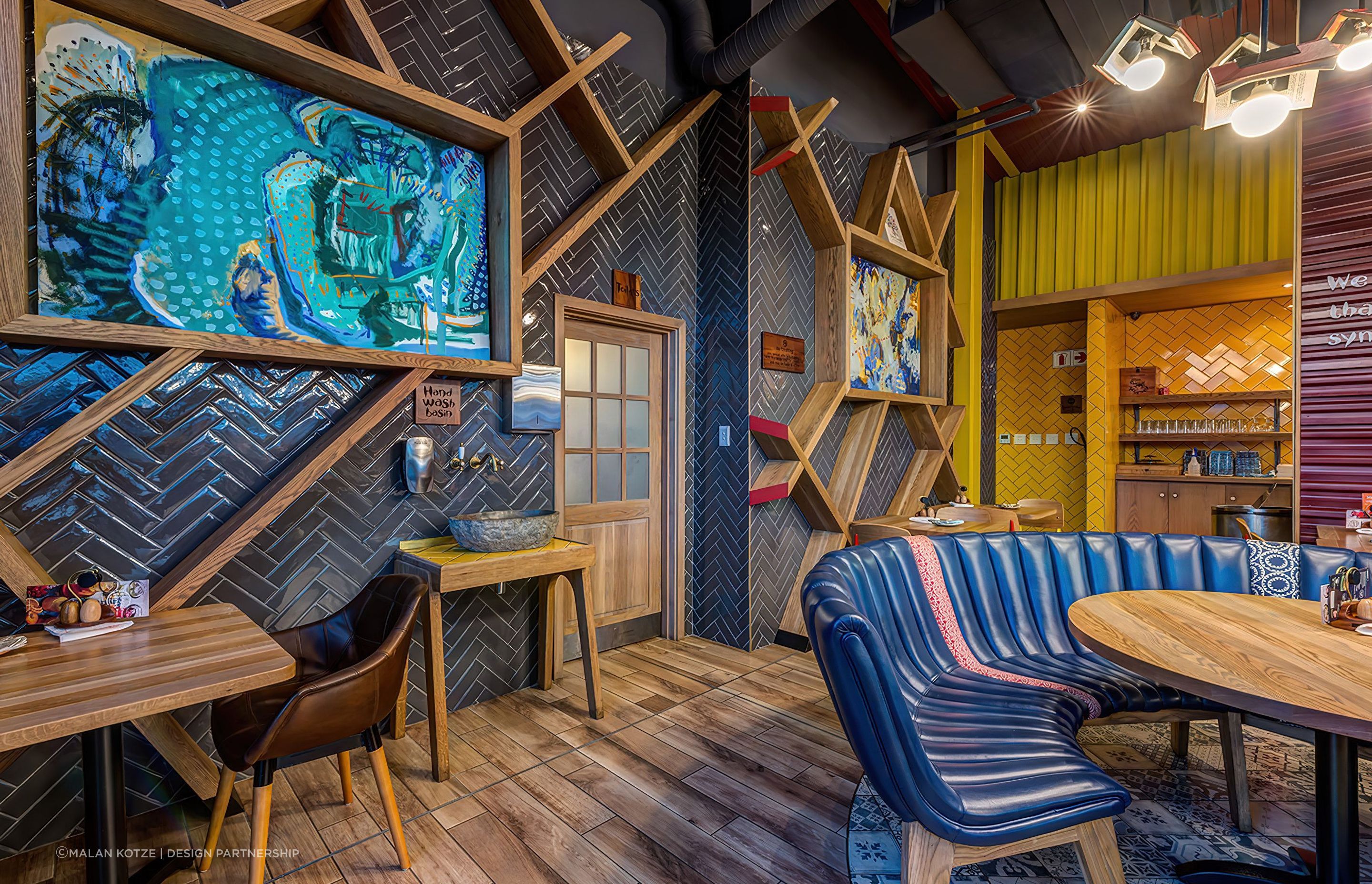 Nandos09-gigapixel-standard-scale-200x.jpg