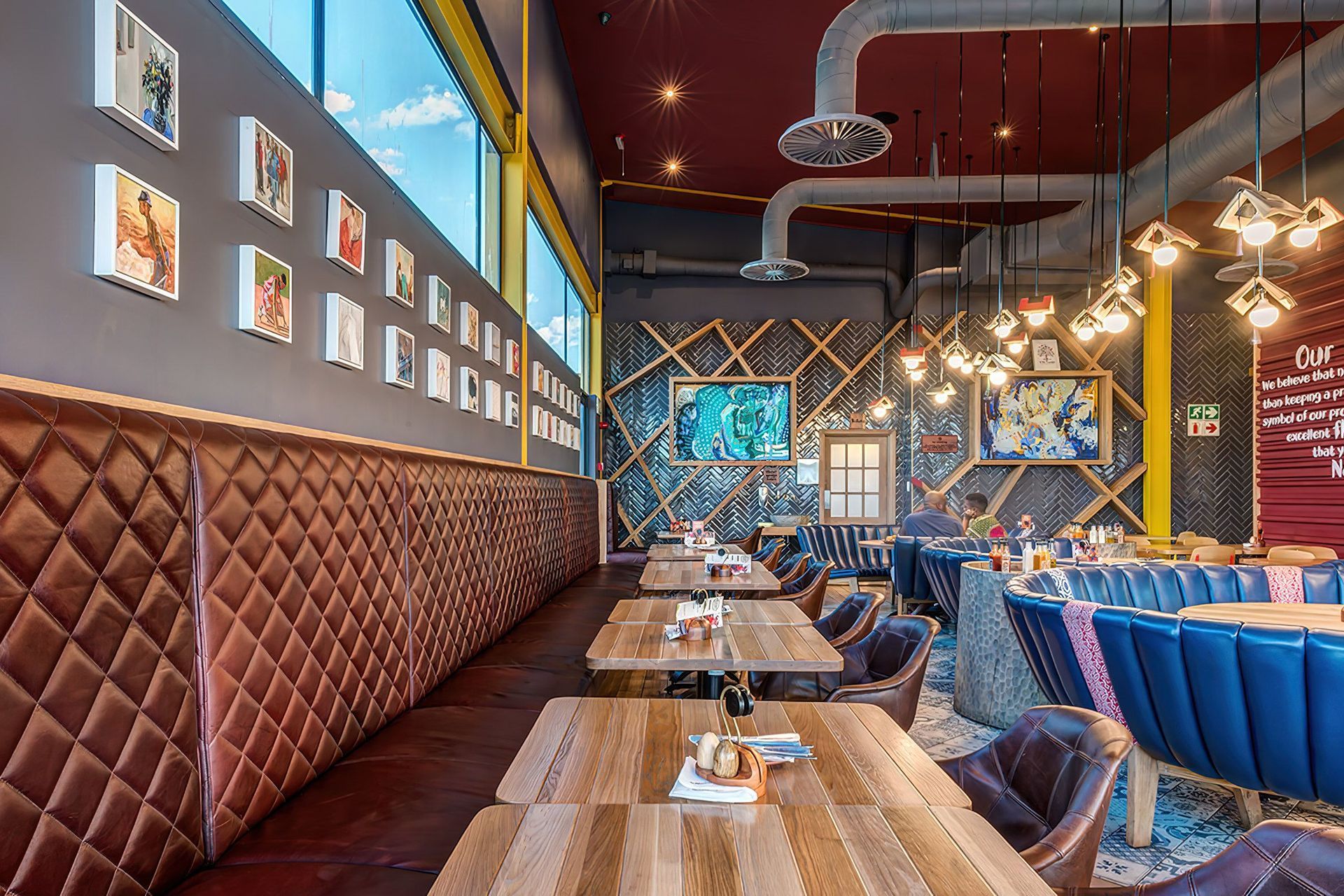Nandos10-gigapixel-standard-scale-200x.jpg