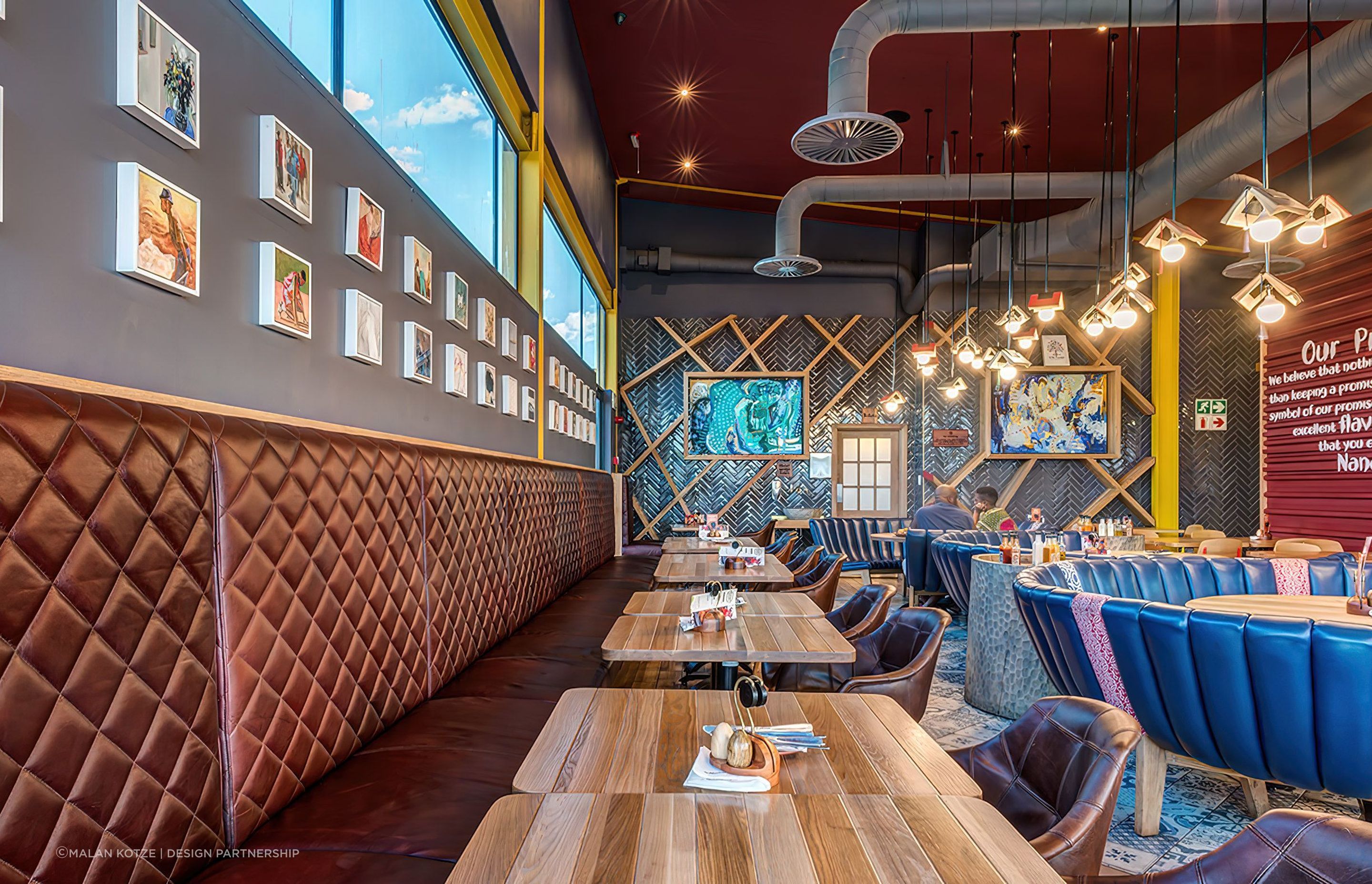 Nandos10-gigapixel-standard-scale-200x.jpg