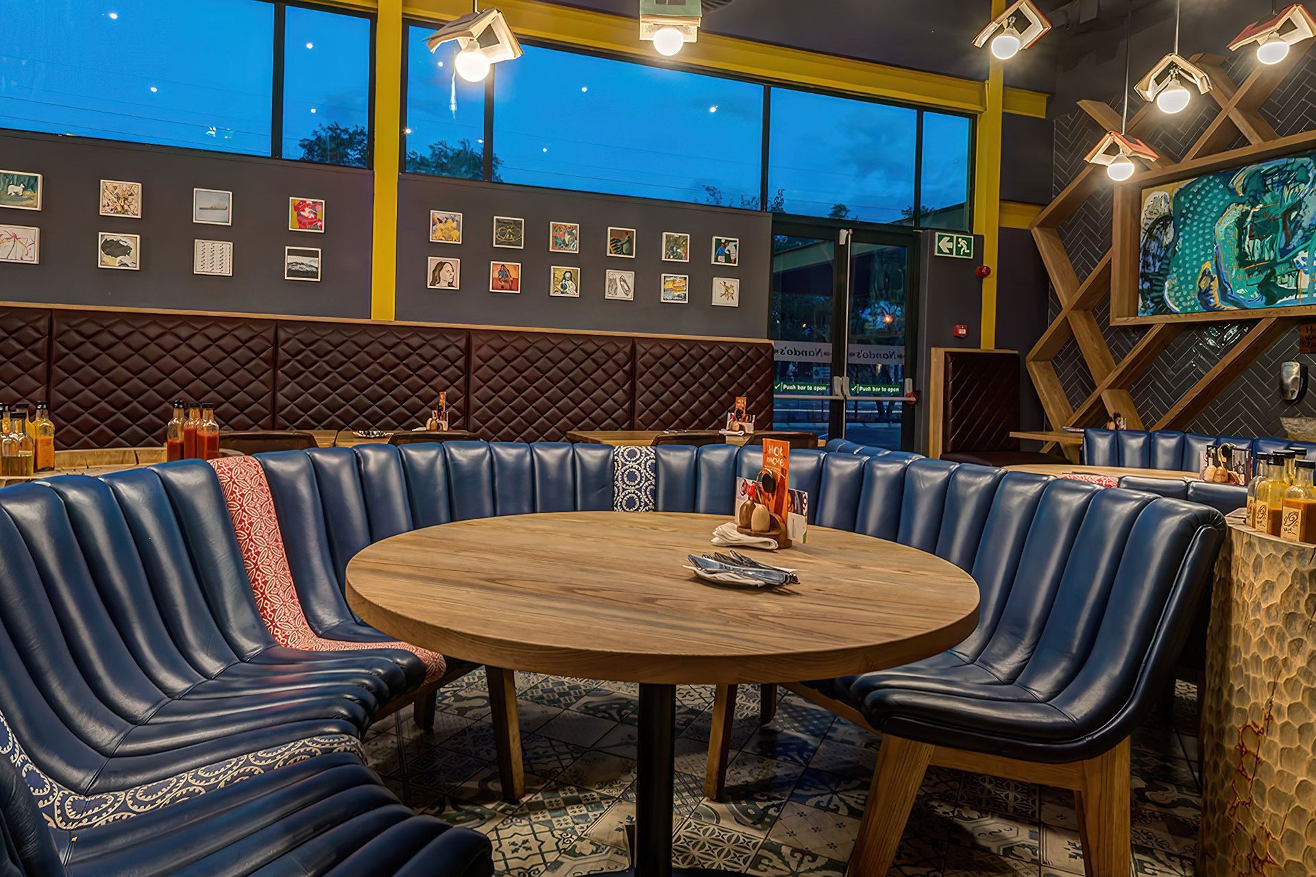 Nandos11-gigapixel-standard-scale-200x.jpg