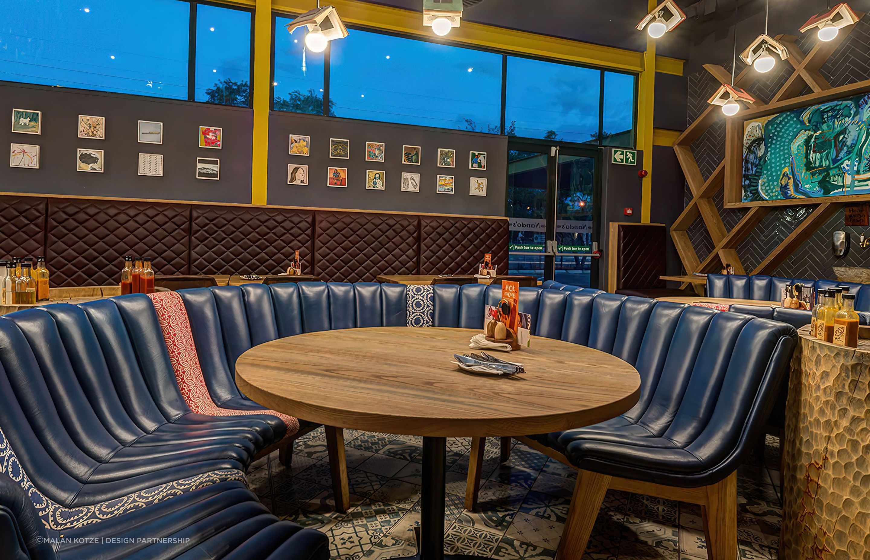 Nandos11-gigapixel-standard-scale-200x.jpg