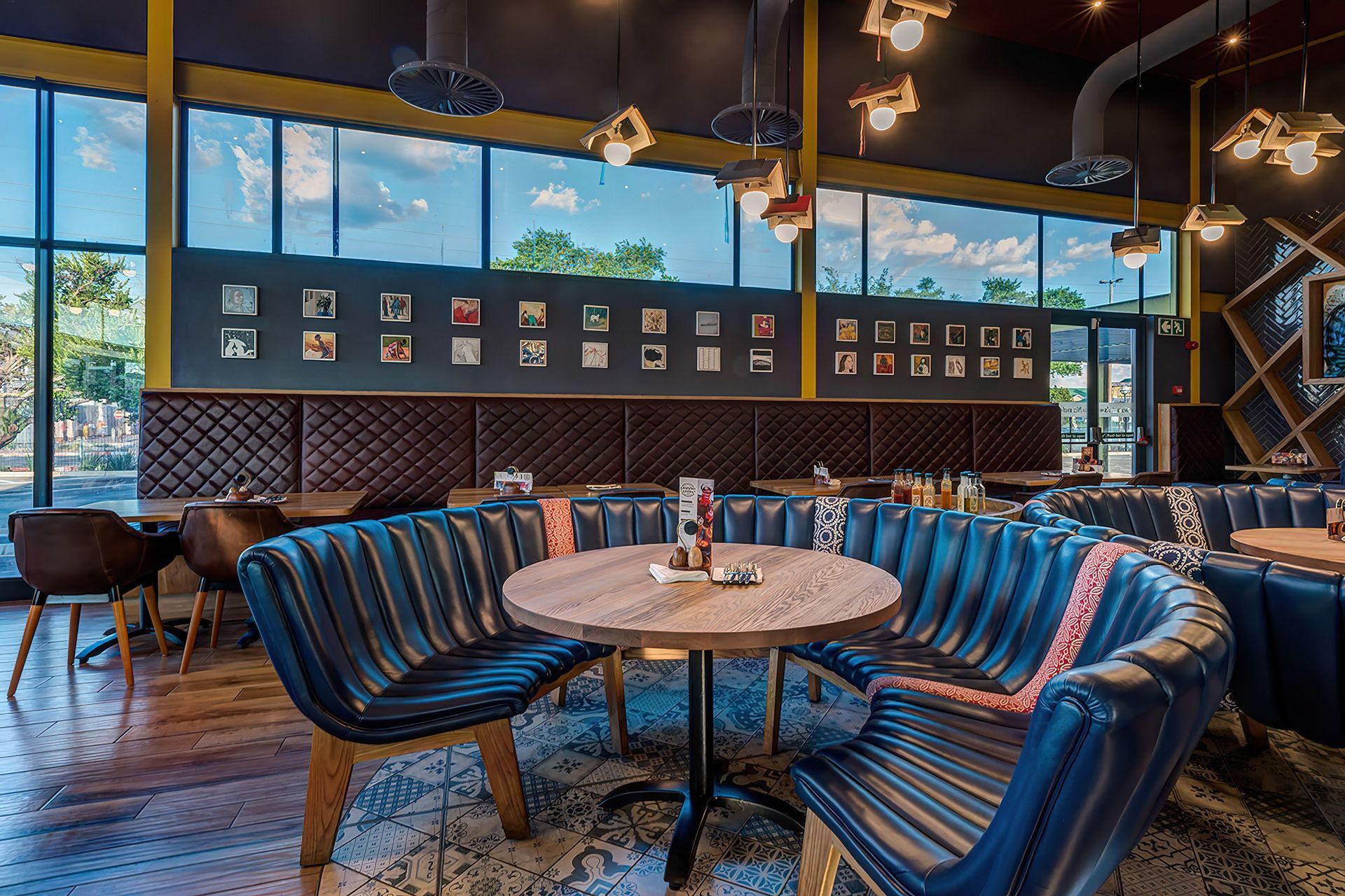 Nandos12-gigapixel-standard-scale-200x.jpg