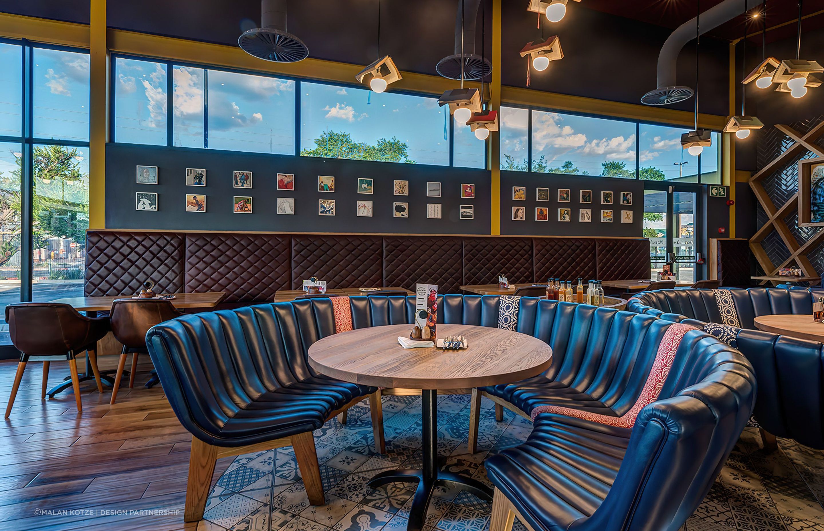 Nandos12-gigapixel-standard-scale-200x.jpg