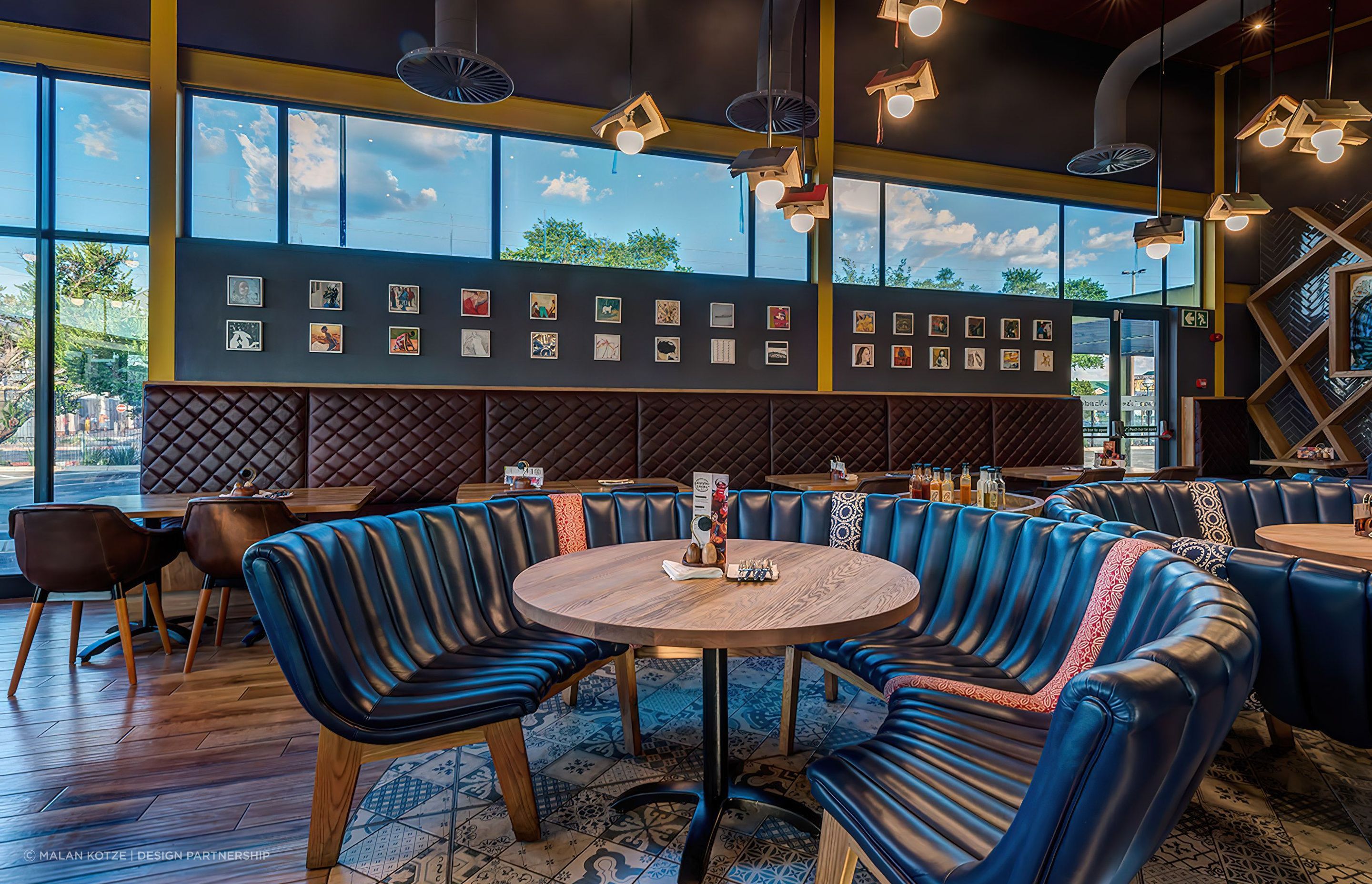 Nandos12-gigapixel-standard-scale-200x.jpg