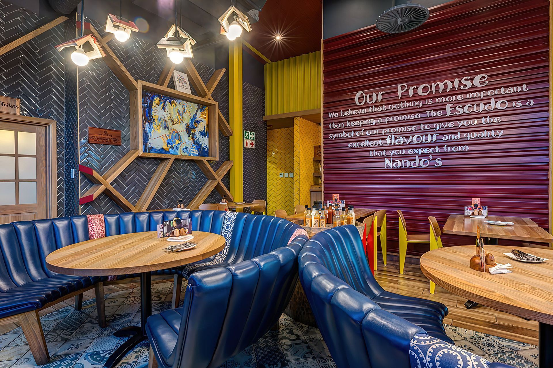 Nandos13-gigapixel-standard-scale-200x.jpg